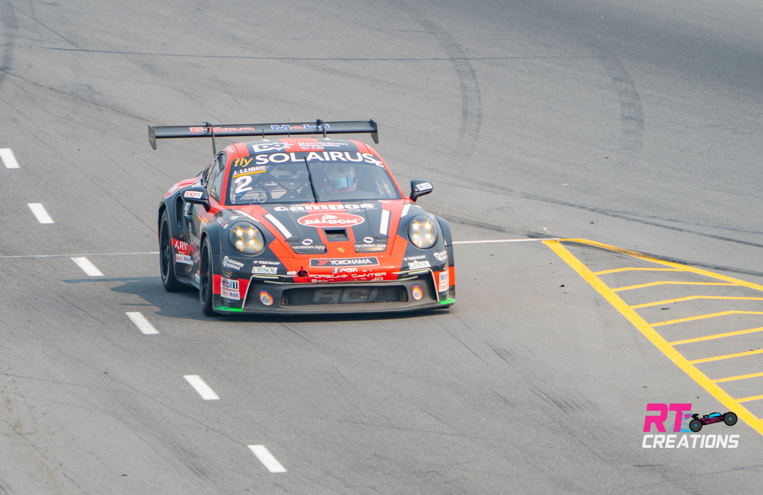 _RTC1548 ACI Motorsports.jpg