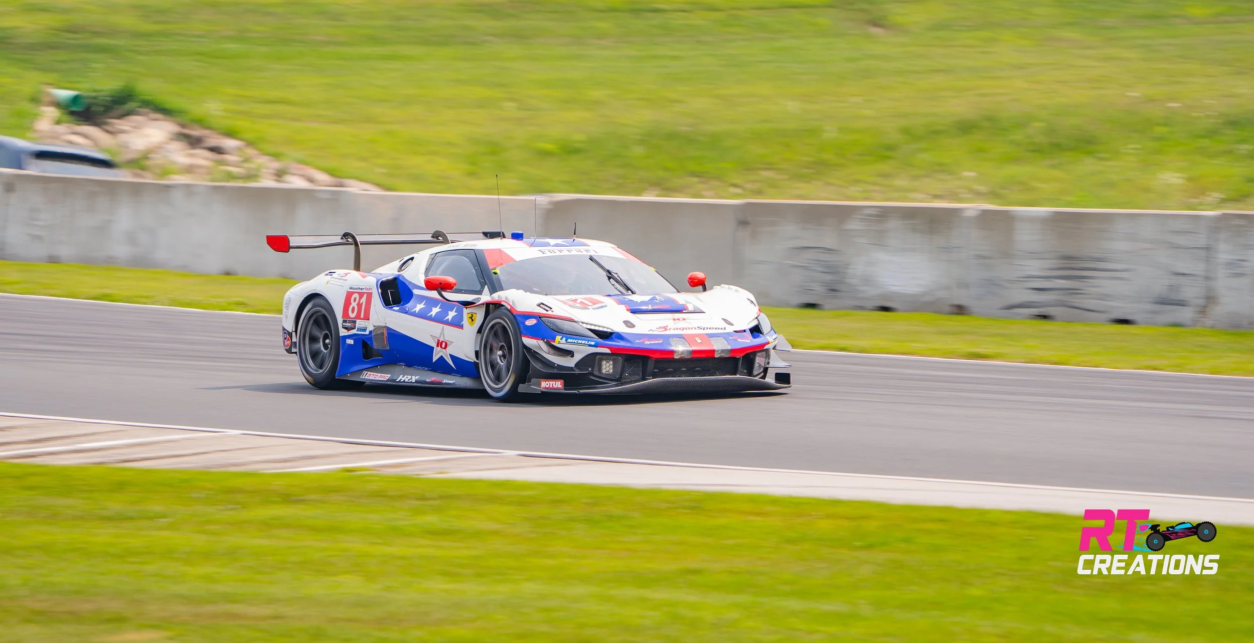 _RTC1740 Dragon Speed.jpg