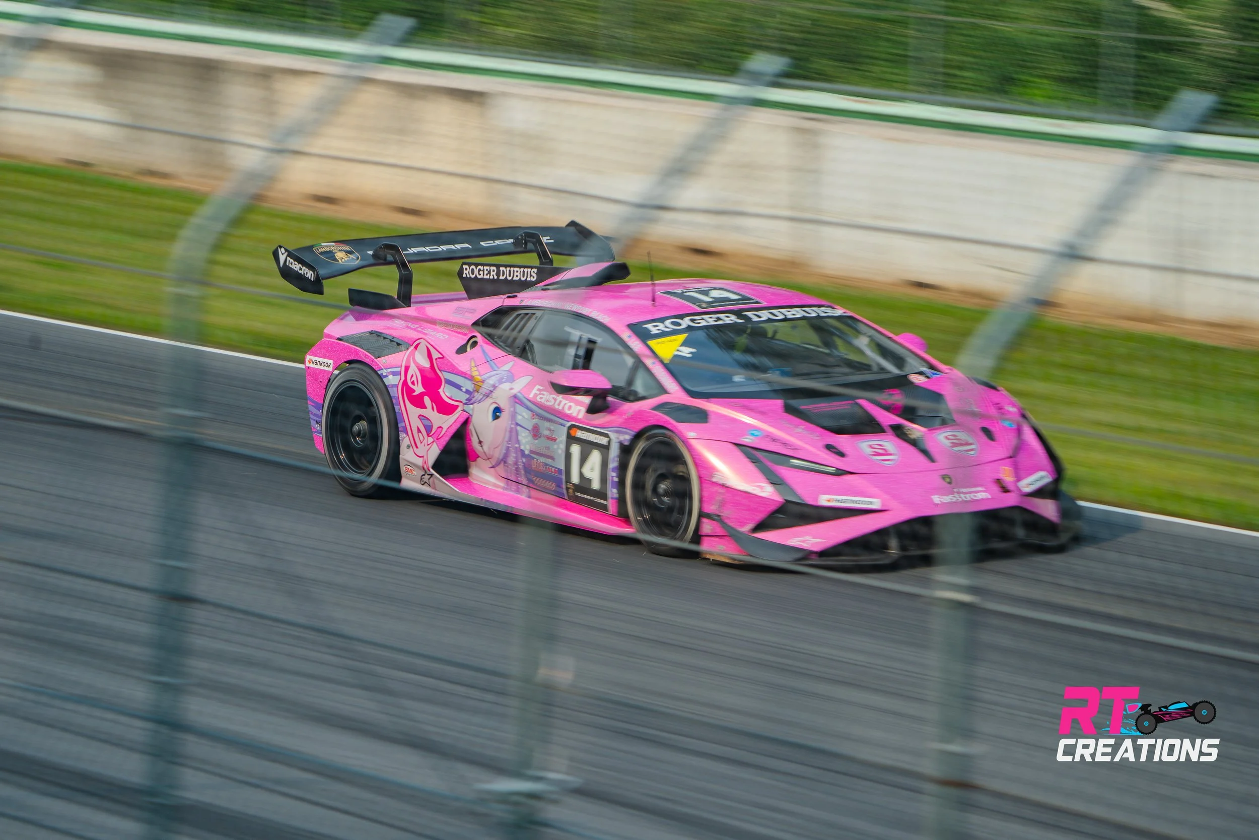 _RTC0516 Flying Lizard Motorsport.jpg