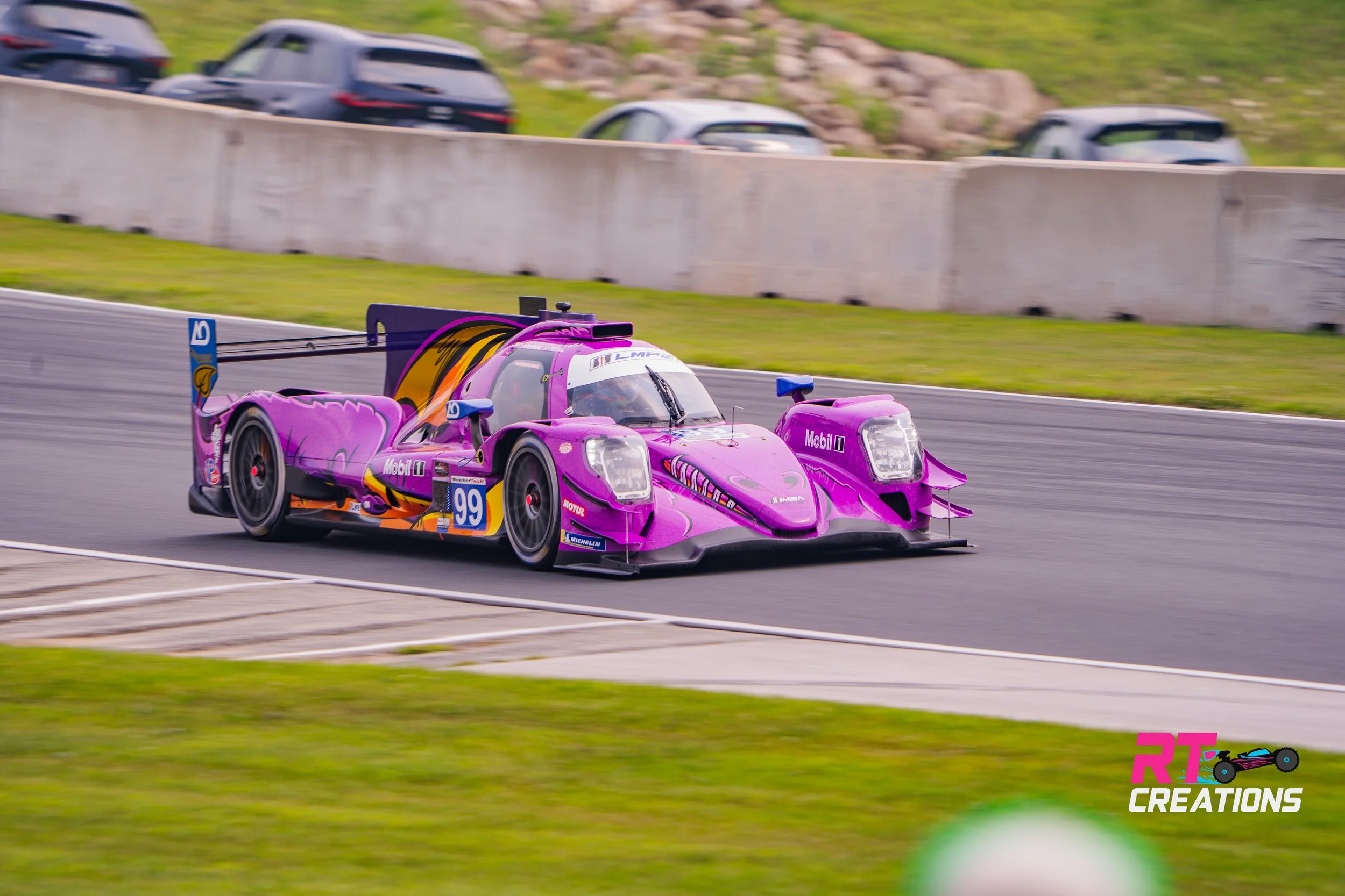 _RTC1625 AO Racing.jpg