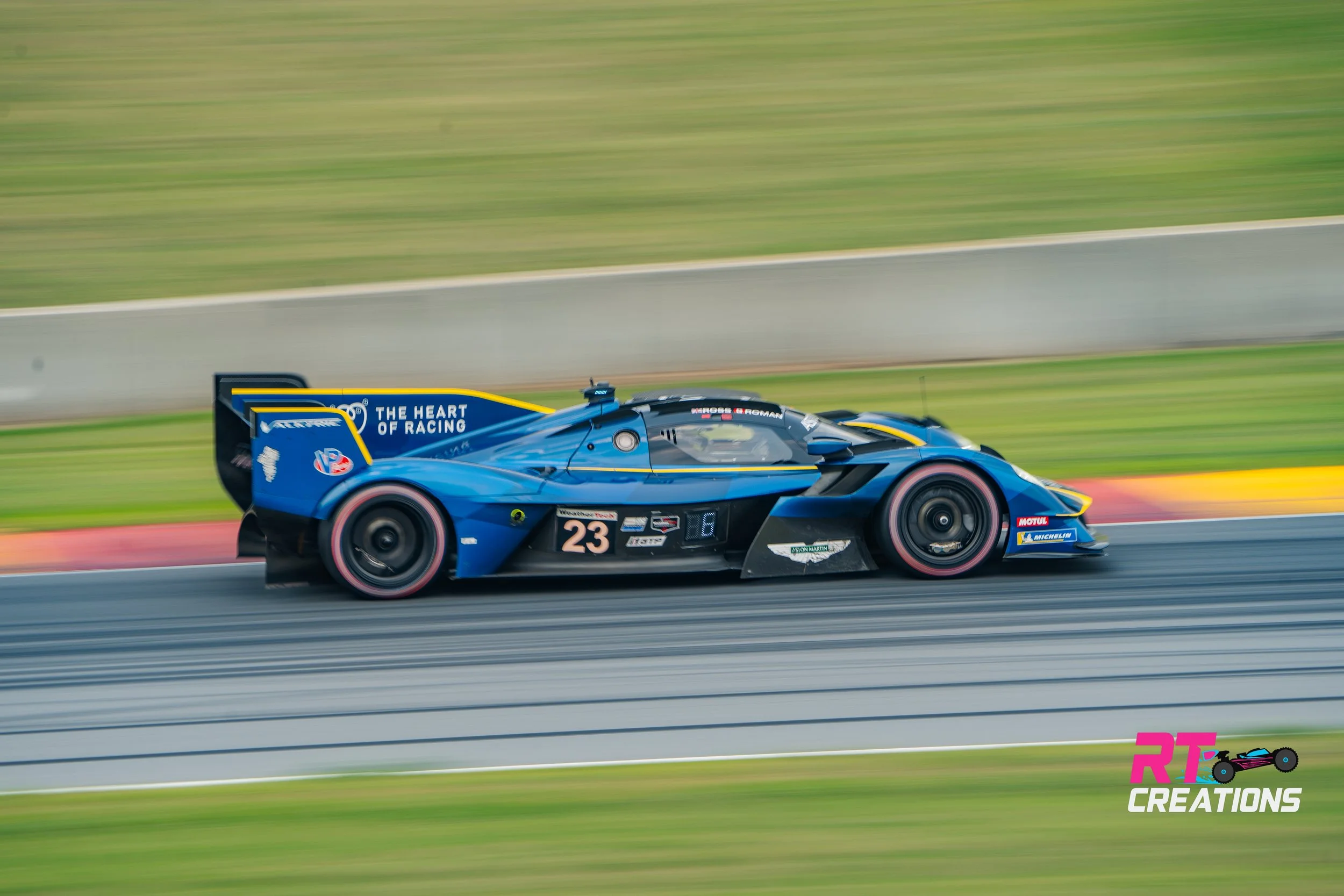 _RTC2296 Aston Martin THOR team.jpg