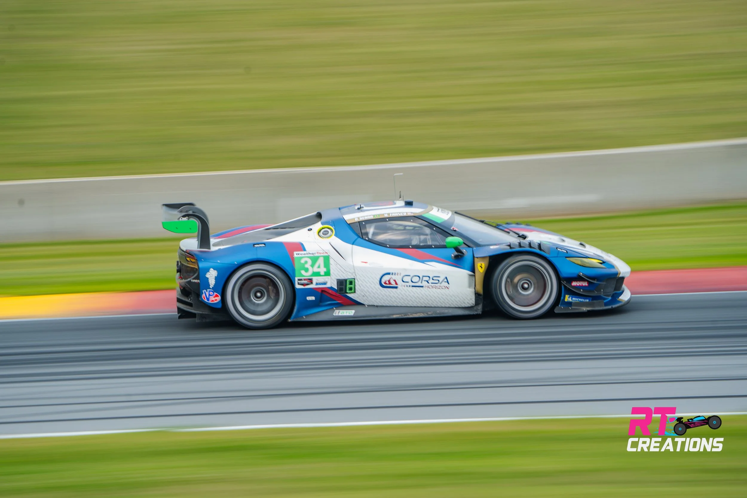 _RTC2300 Conquest Racing.jpg