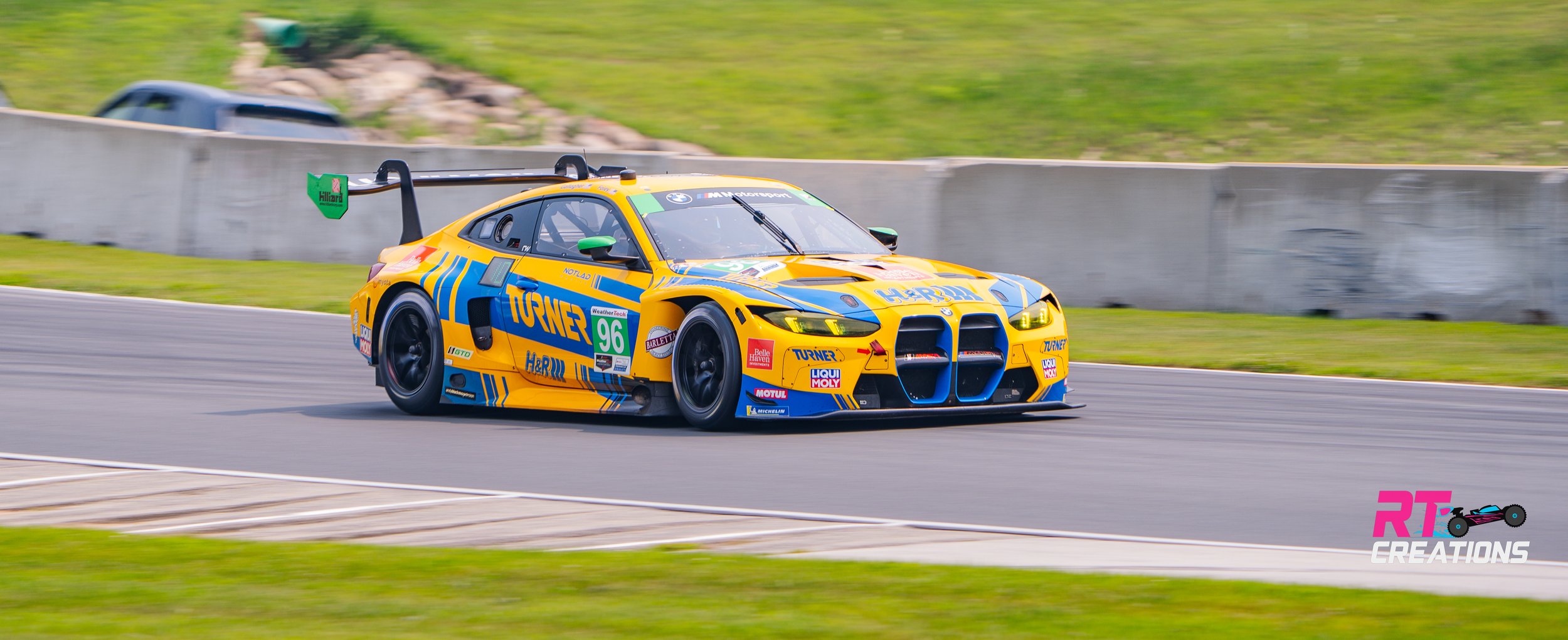 _RTC1781 Turner Motorsport.jpg