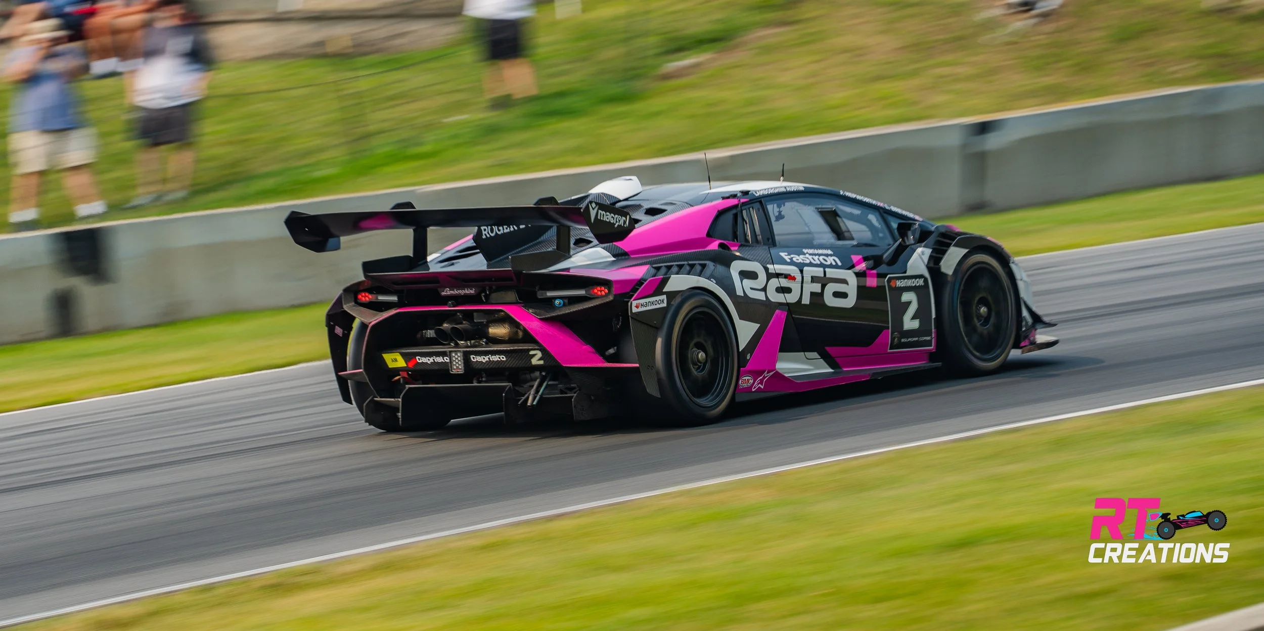 _RTC0980 RAFA Racing.jpg