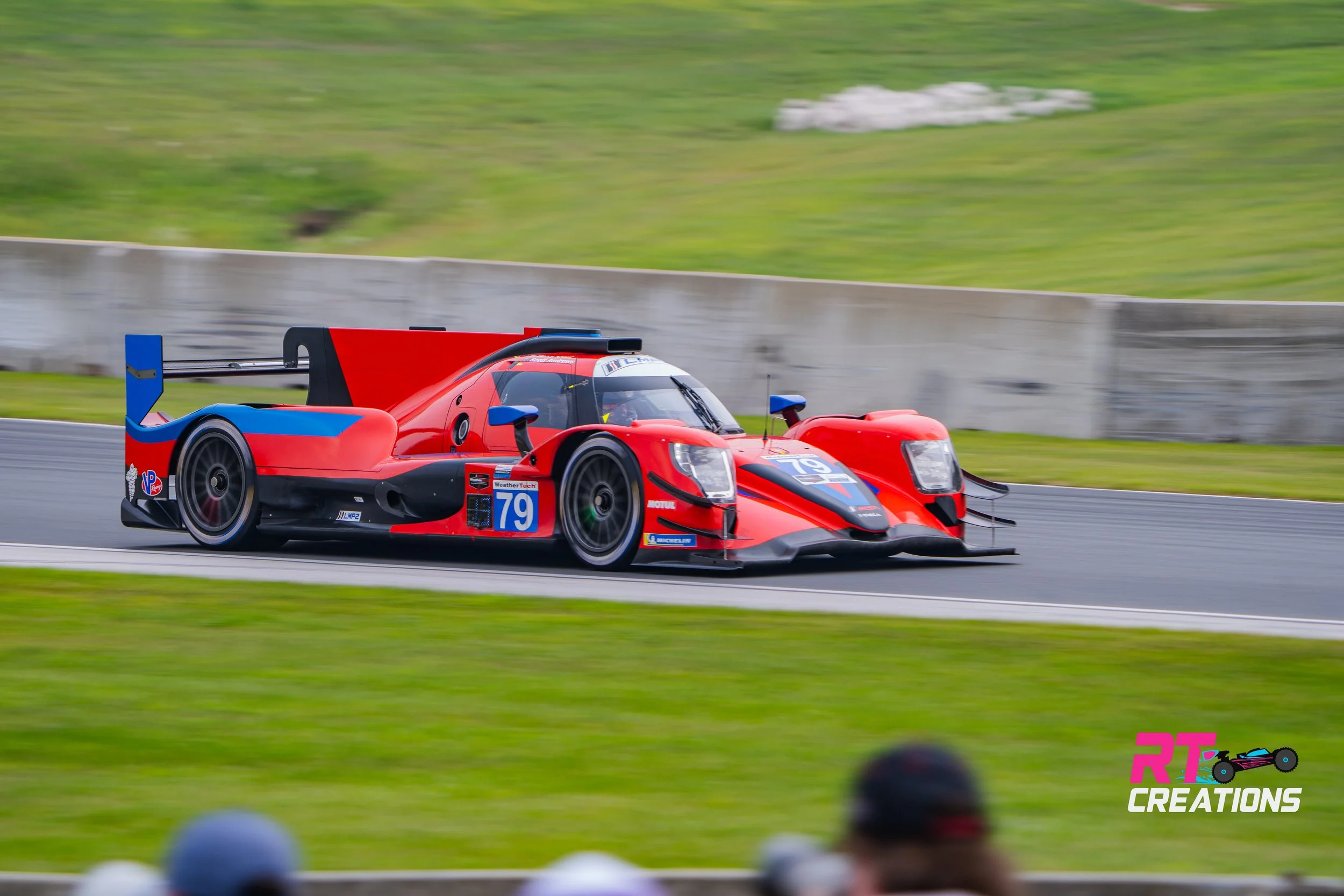 _RTC1893 JDC Miller Motorsports.jpg