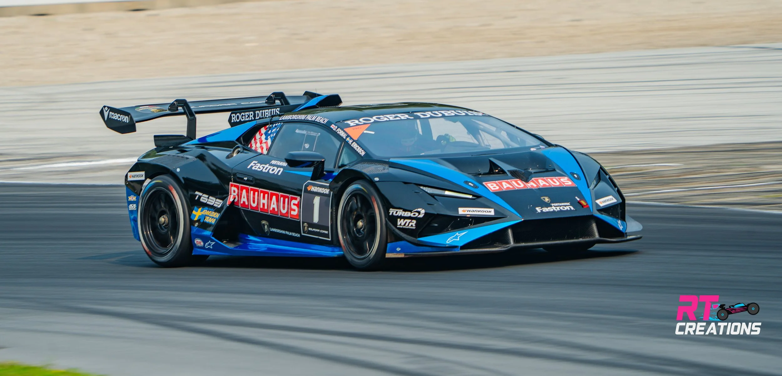 _RTC0622 Wayne Taylor Racing.jpg