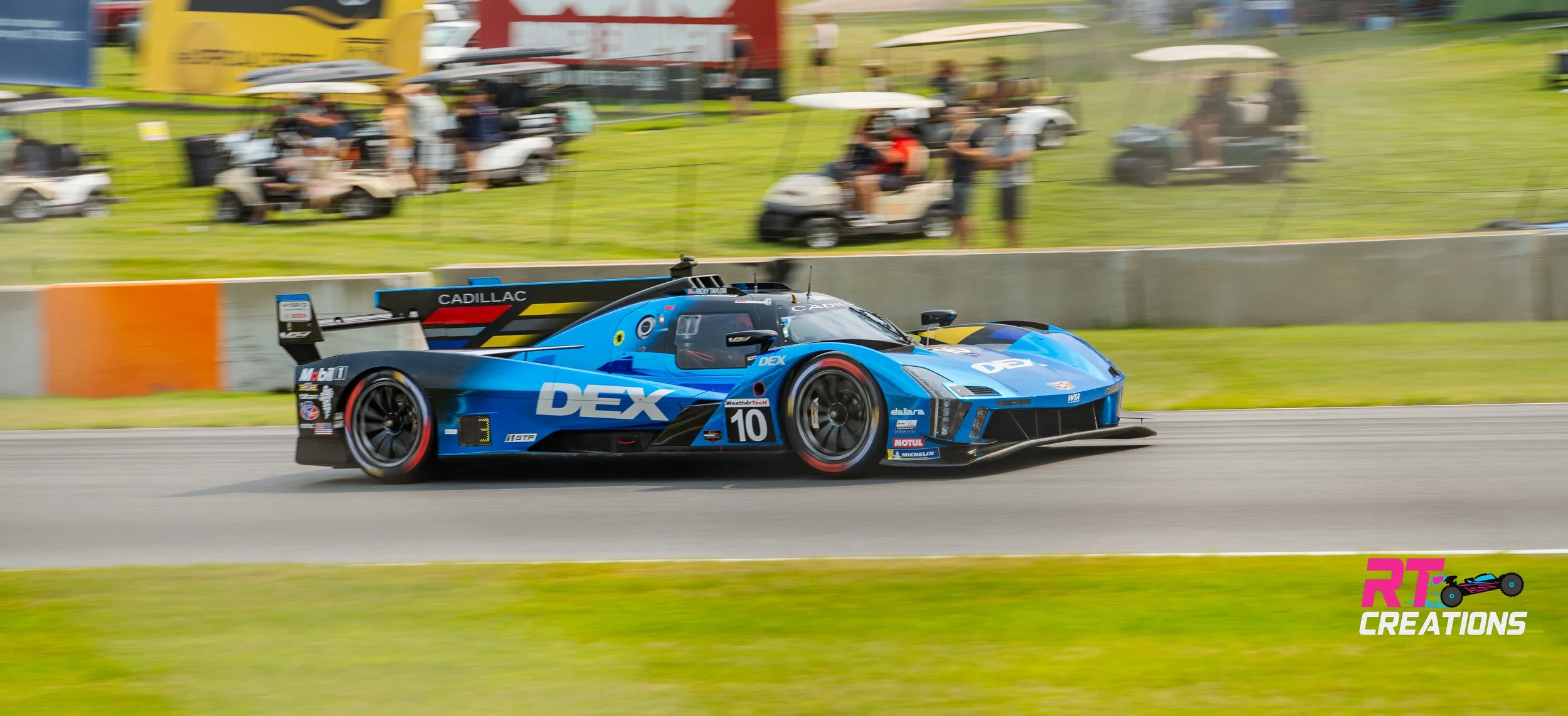 _RTC2386 Wayne Taylor Racing.jpg