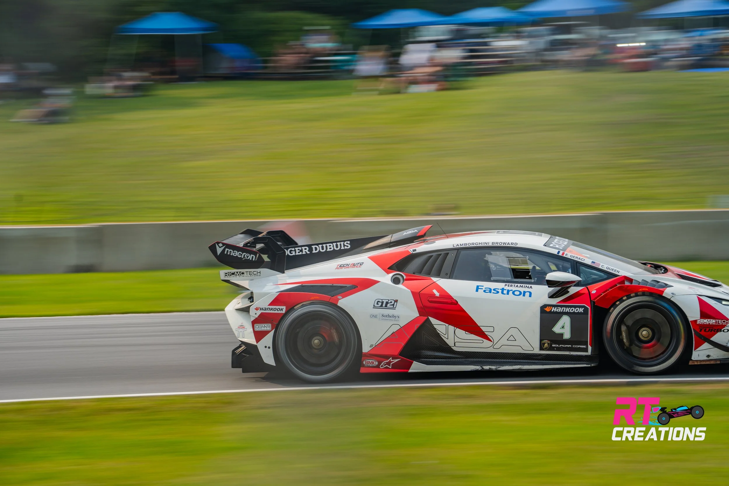 _RTC0960 ANSA Motorsports.jpg