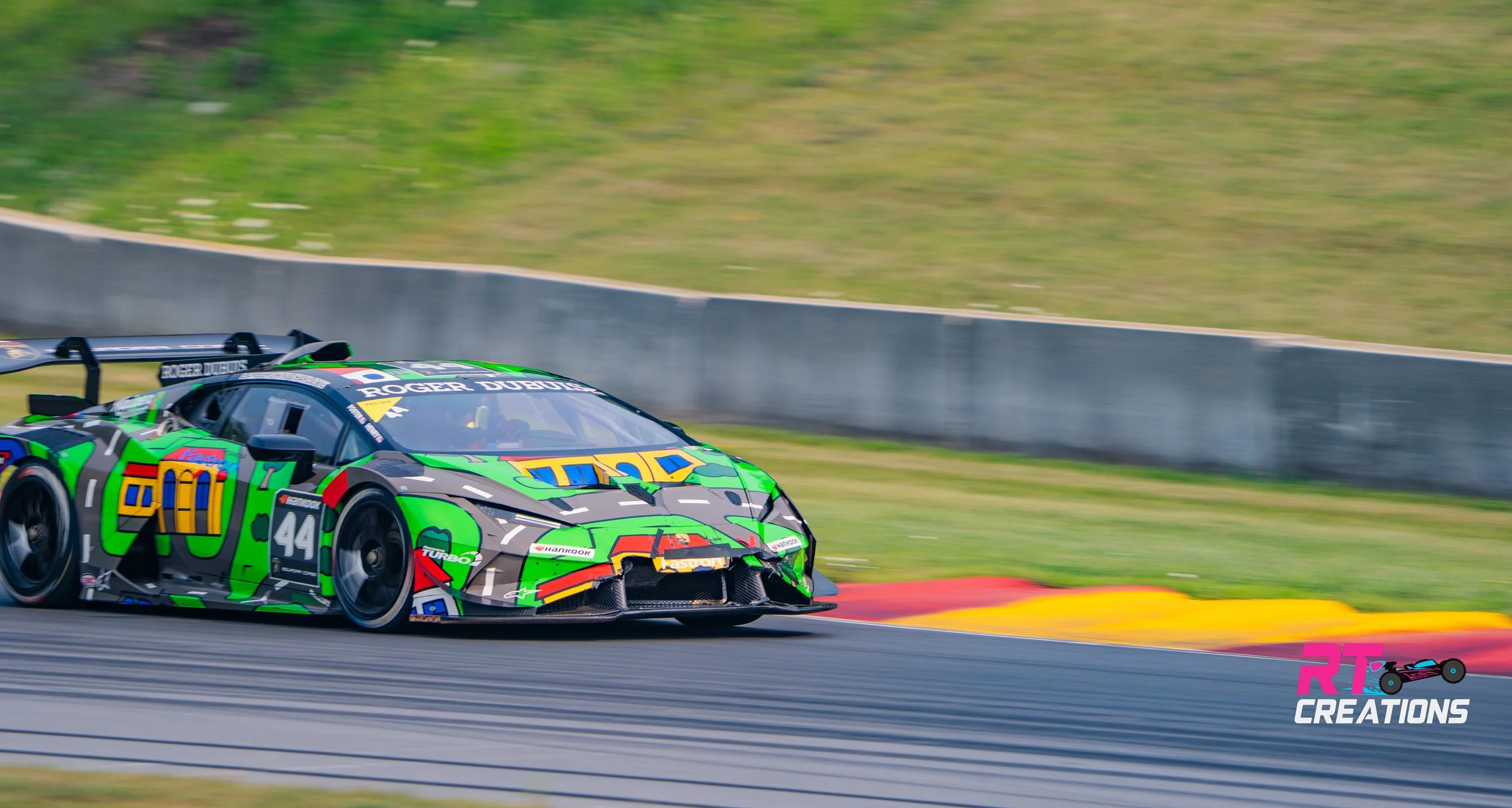 _RTC0372 Kaizen Autosport.jpg