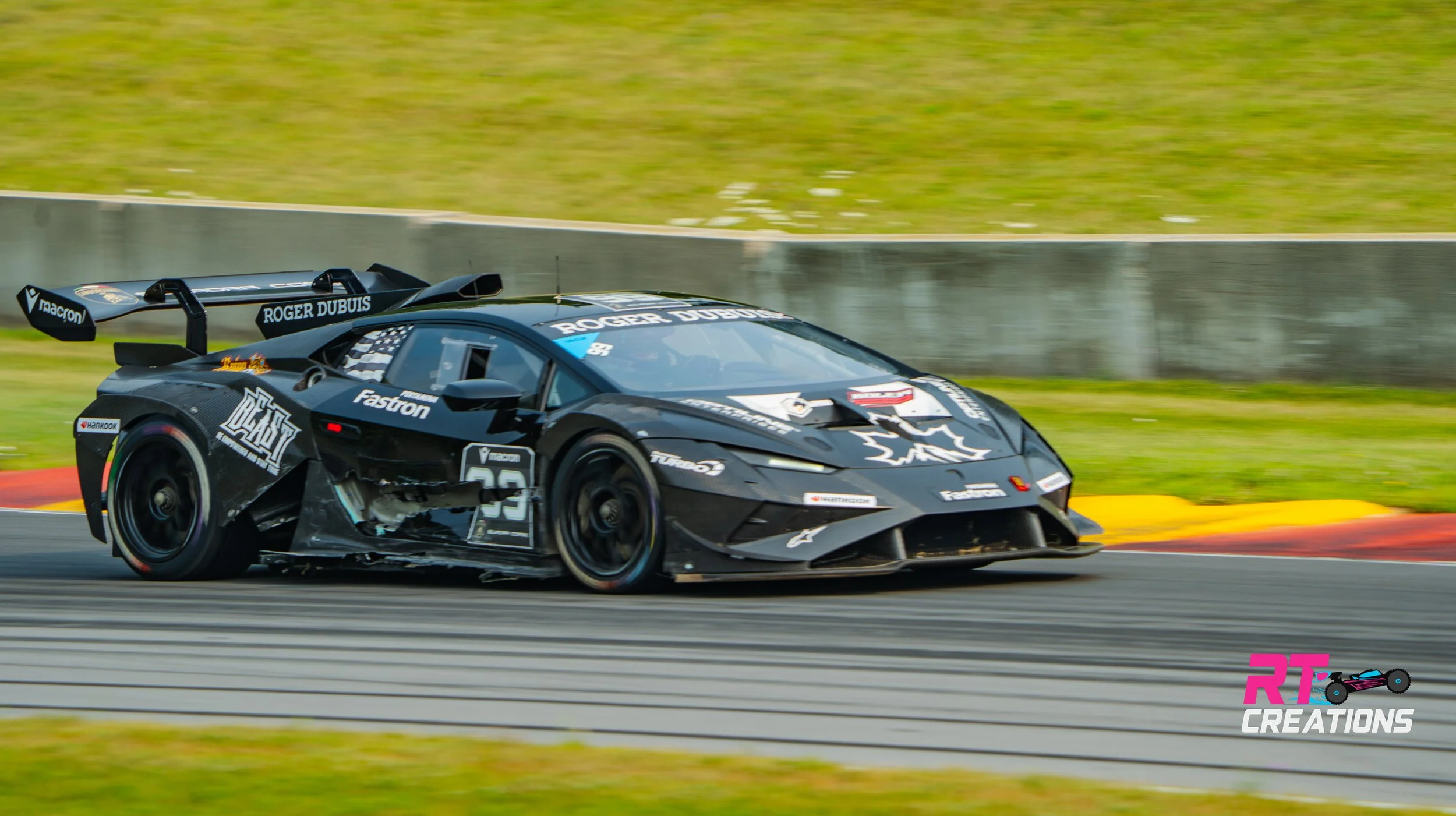 _RTC0389 RAFA Racing.jpg