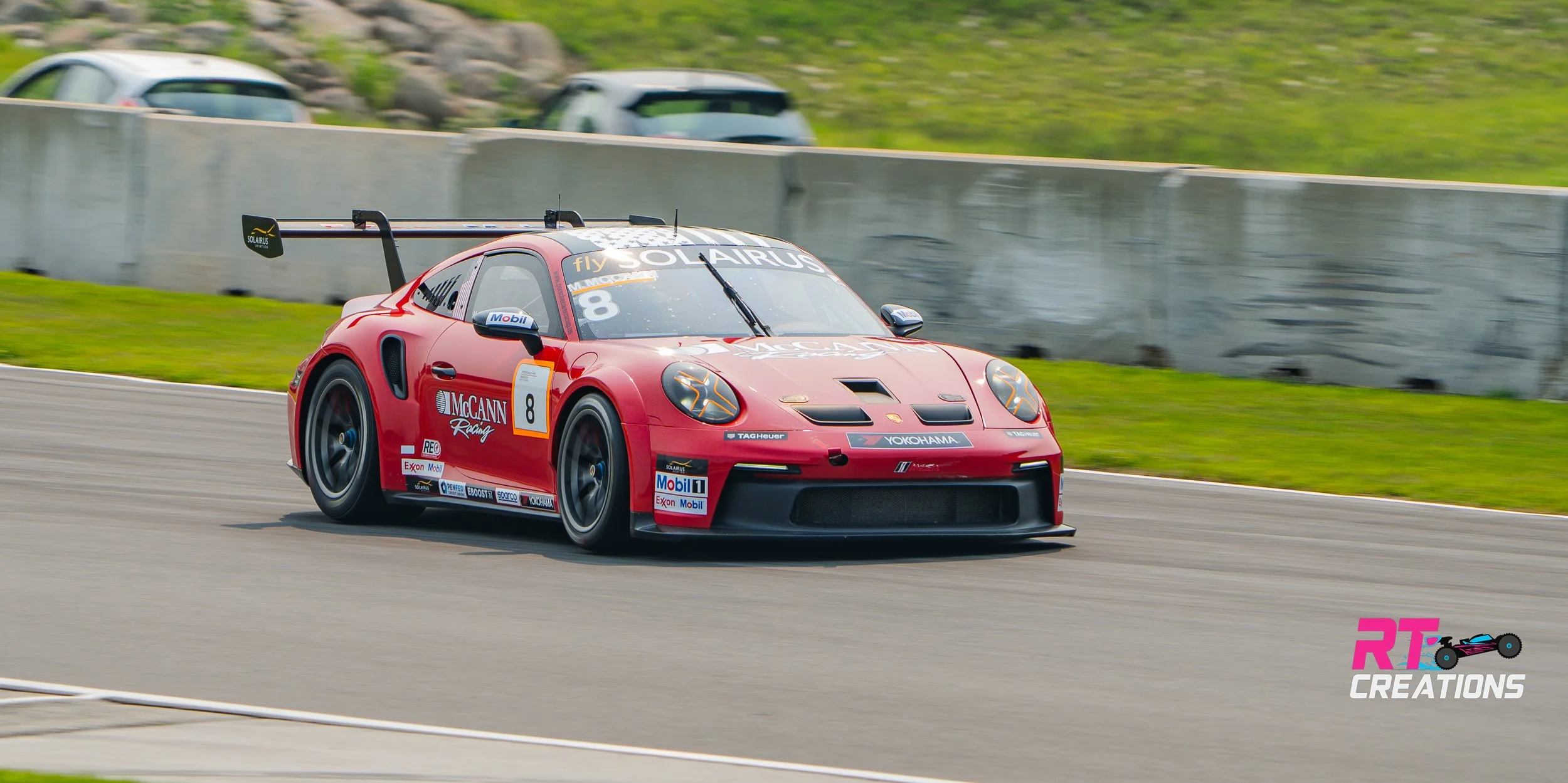 _RTC1094 Mccann Racing.jpg