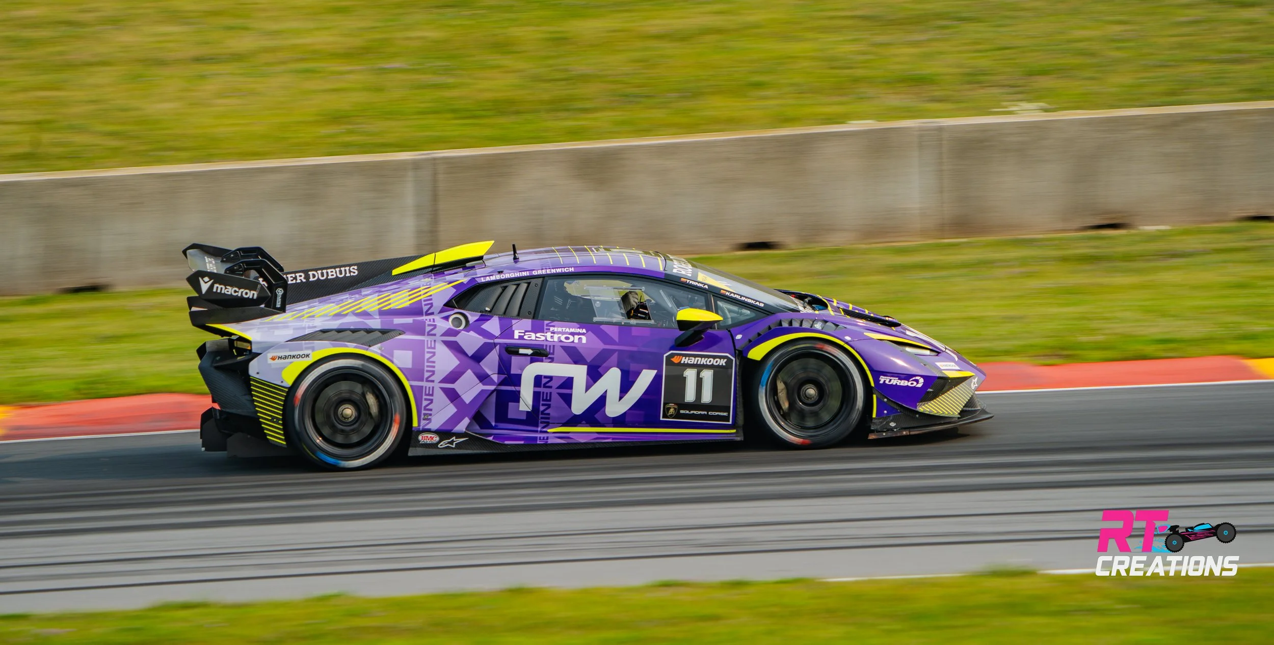 _RTC0430 MLT Motorsports.jpg