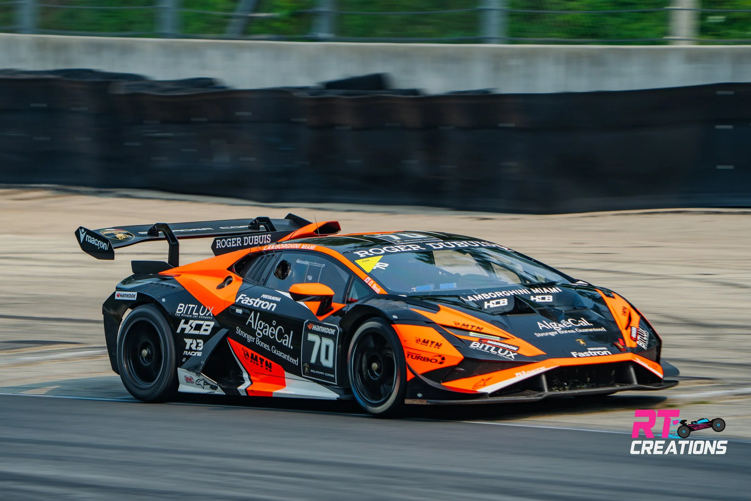 _RTC0580 TR3 Racing.jpg