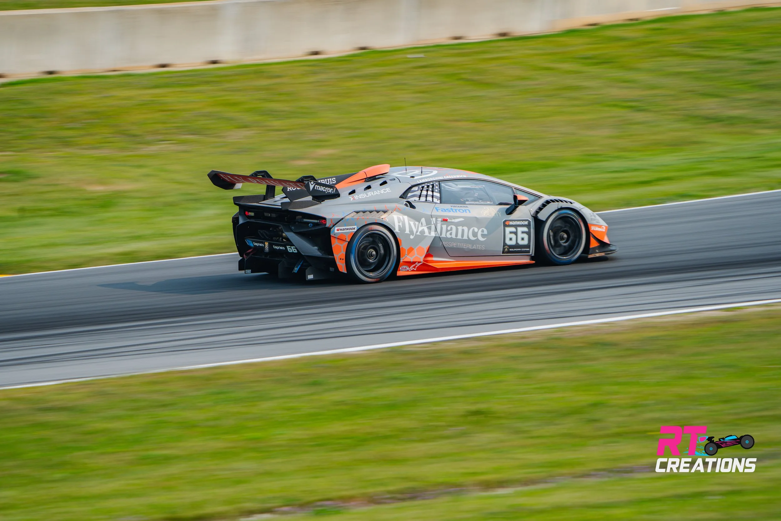 _RTC0839 Forty7 Motorsports.jpg