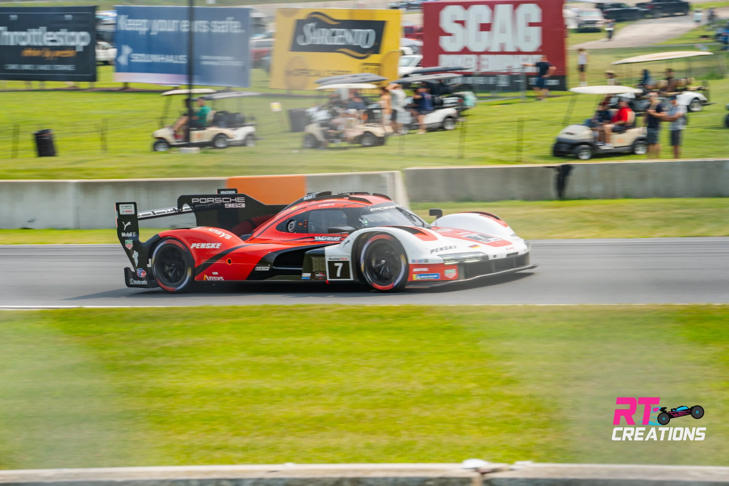 _RTC2393 Porsche Penkse Motorsport.jpg