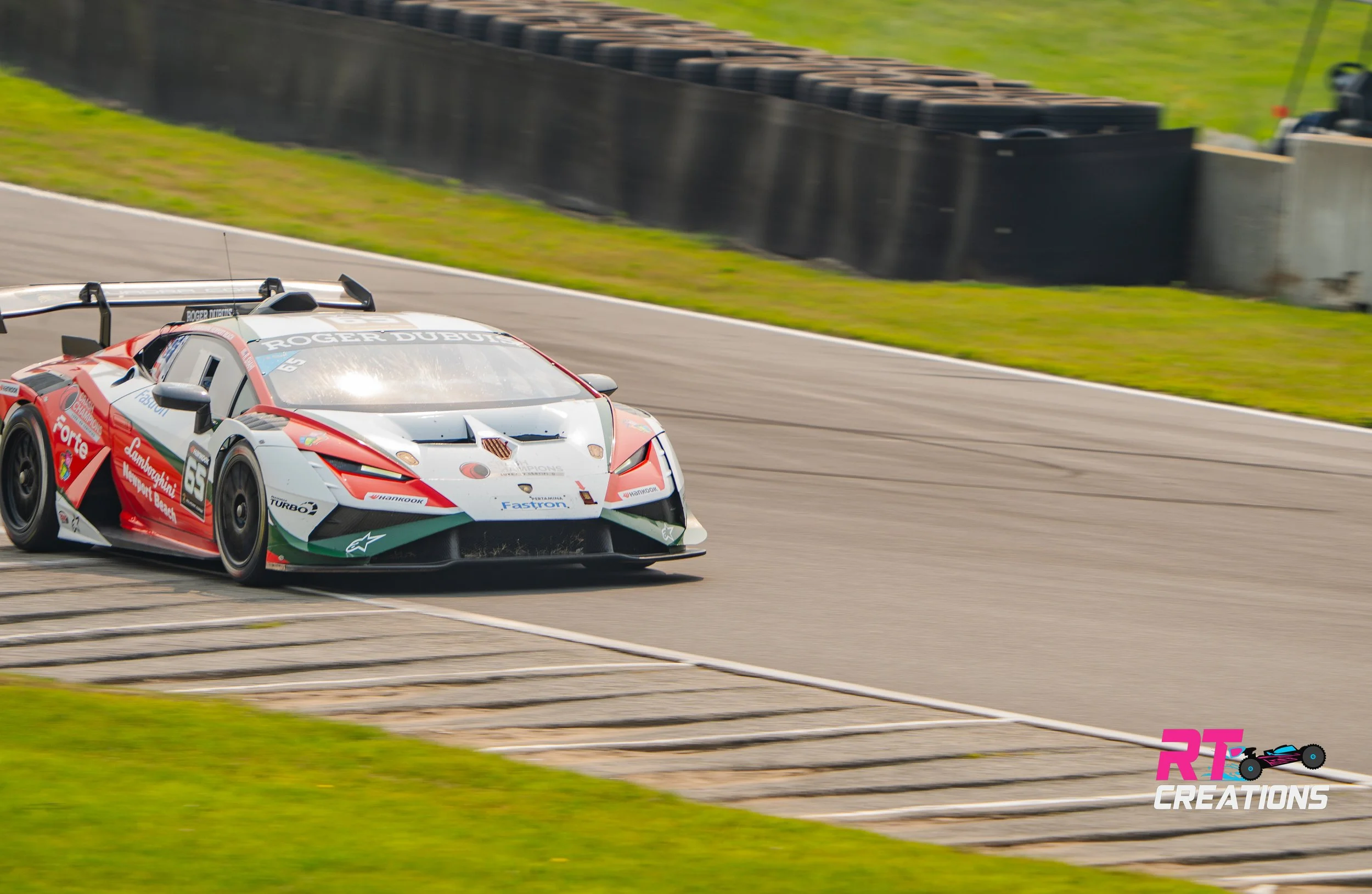 _RTC1005  Forte Racing.jpg