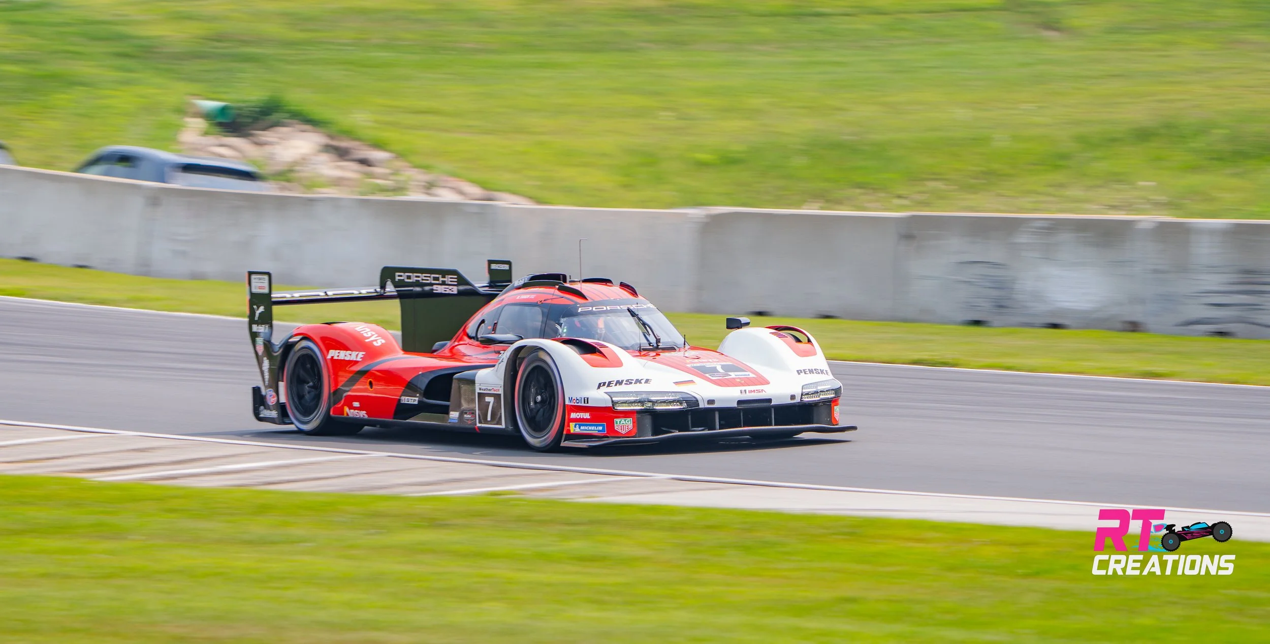 _RTC1688 Porsche Penkse Motorsport.jpg