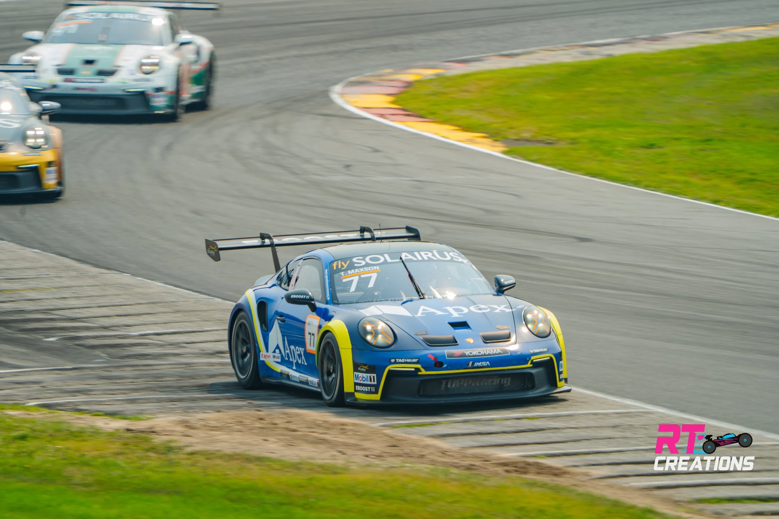 _RTC1275 Topp Racing.jpg