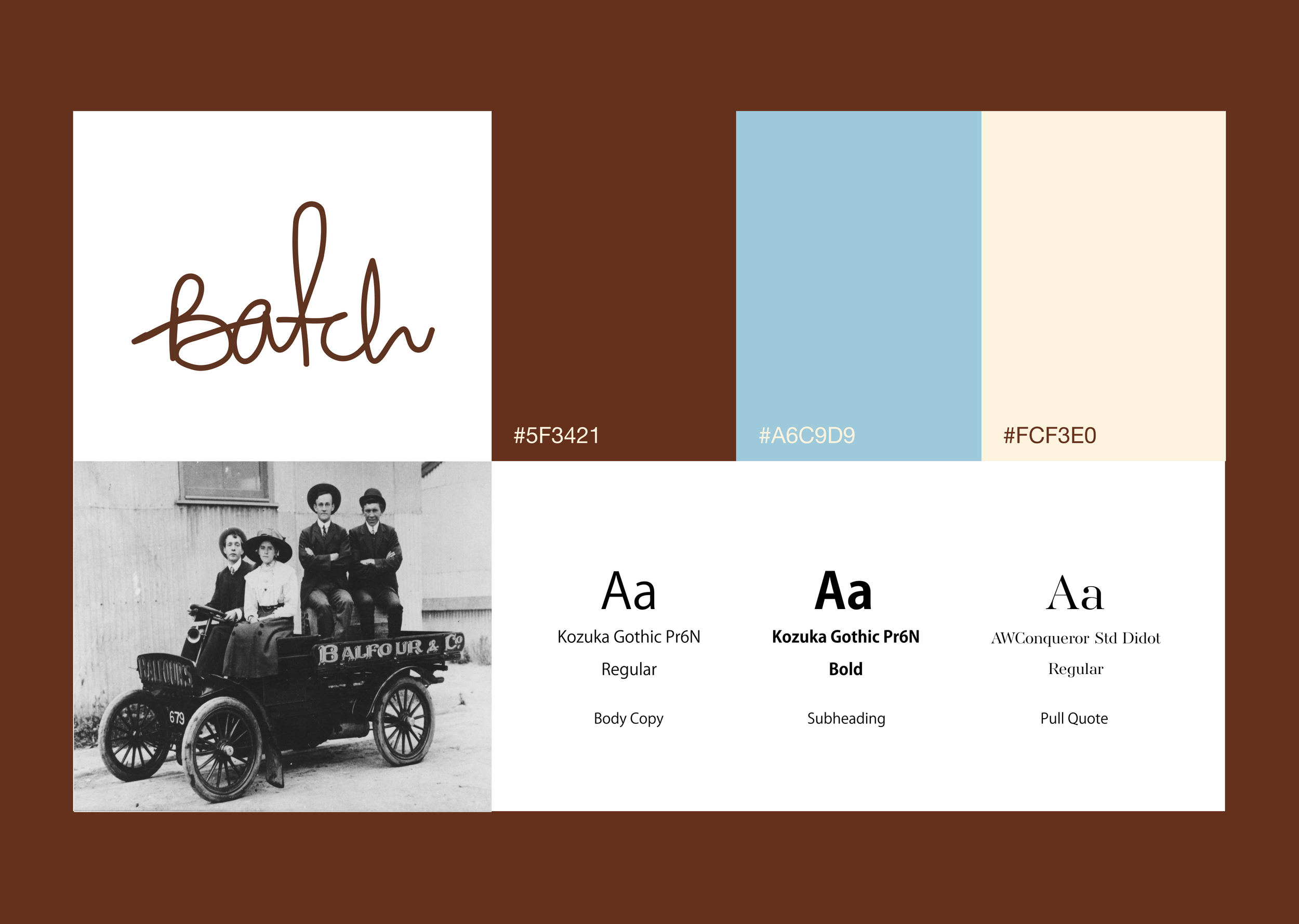 Batch3.png