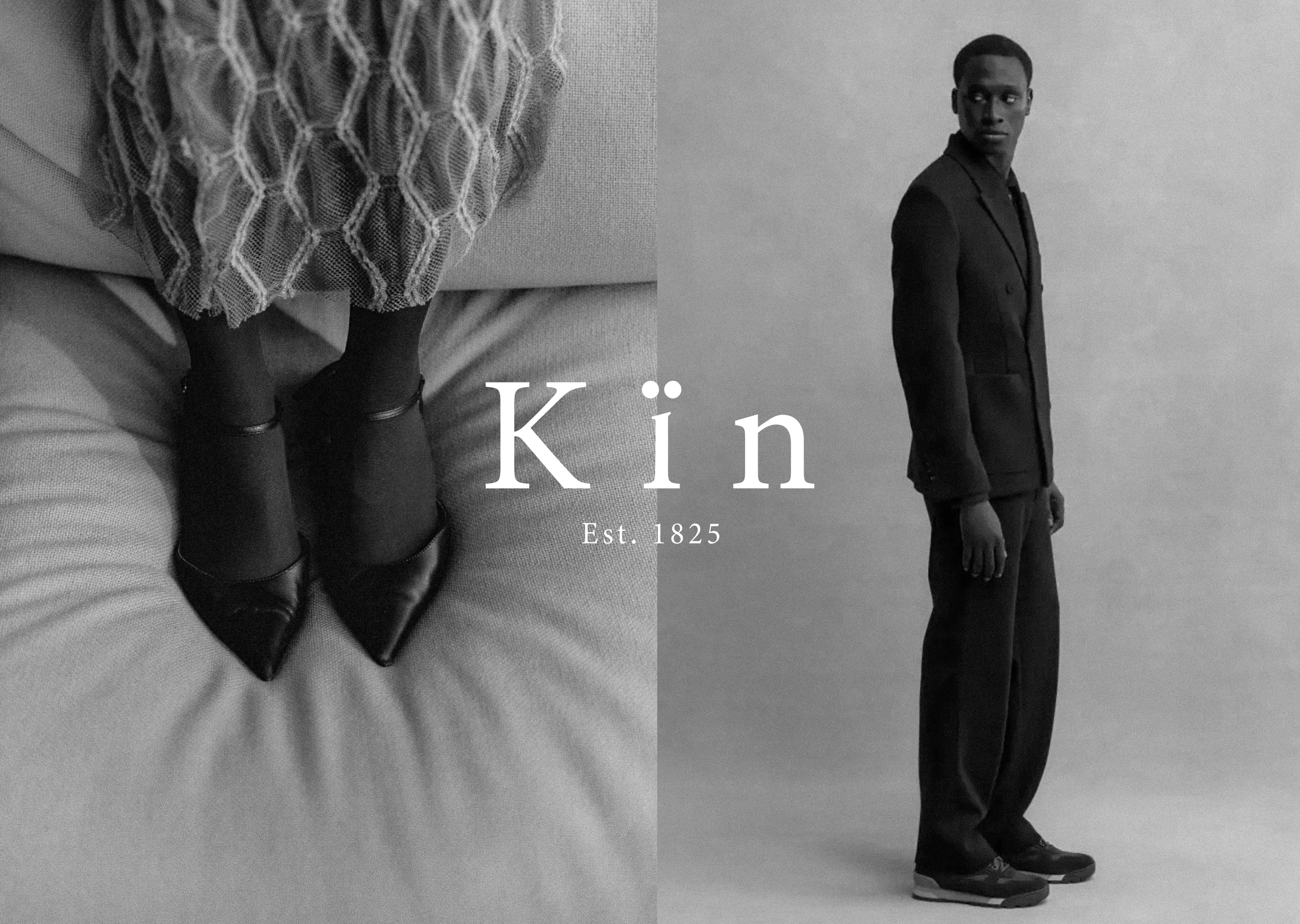 Kin5.png