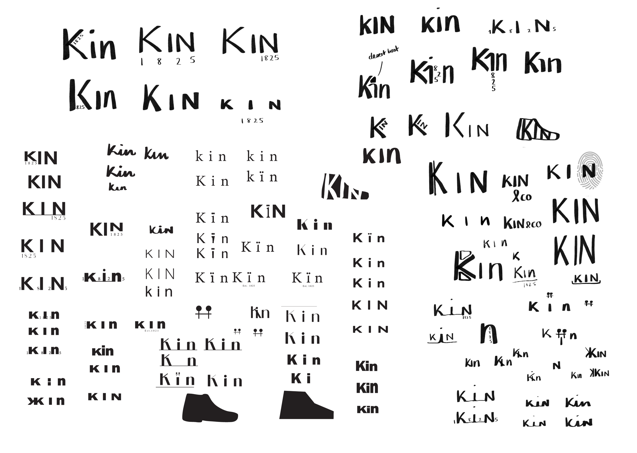 Kin3.png