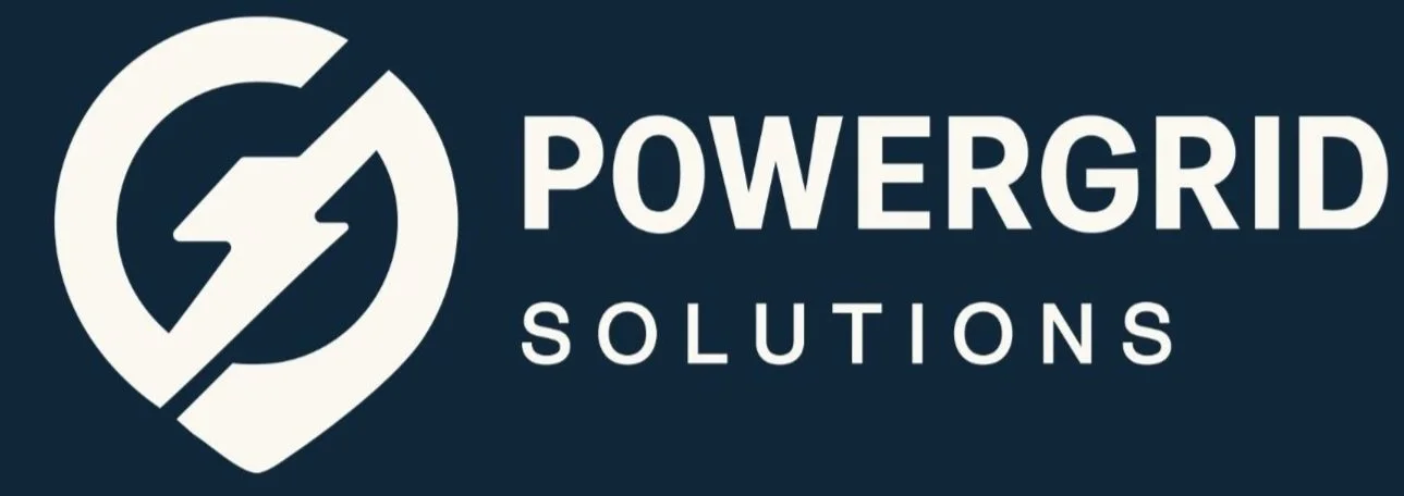 PowerGrid Solutions