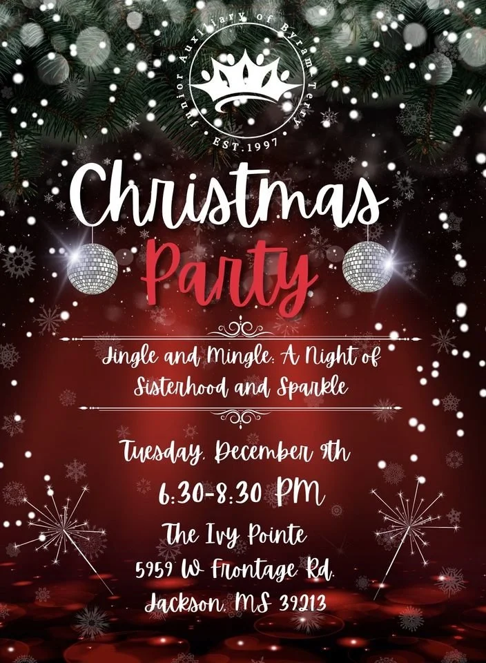 37998ac1b88f40e4ba46ee009c1fdab9 (1).jpeg