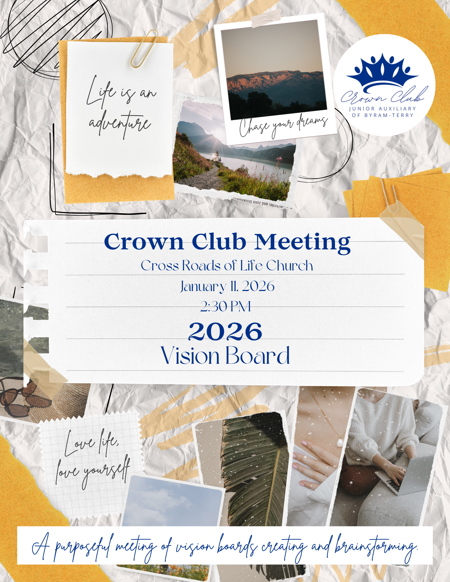 Crown Club January Meeting.png