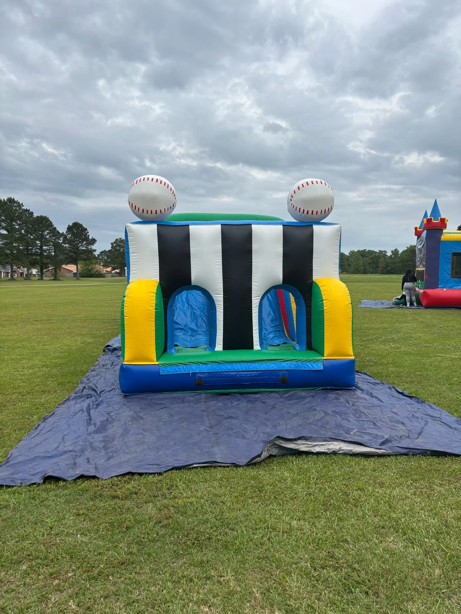 20260418_124917_CAF629.jpeg