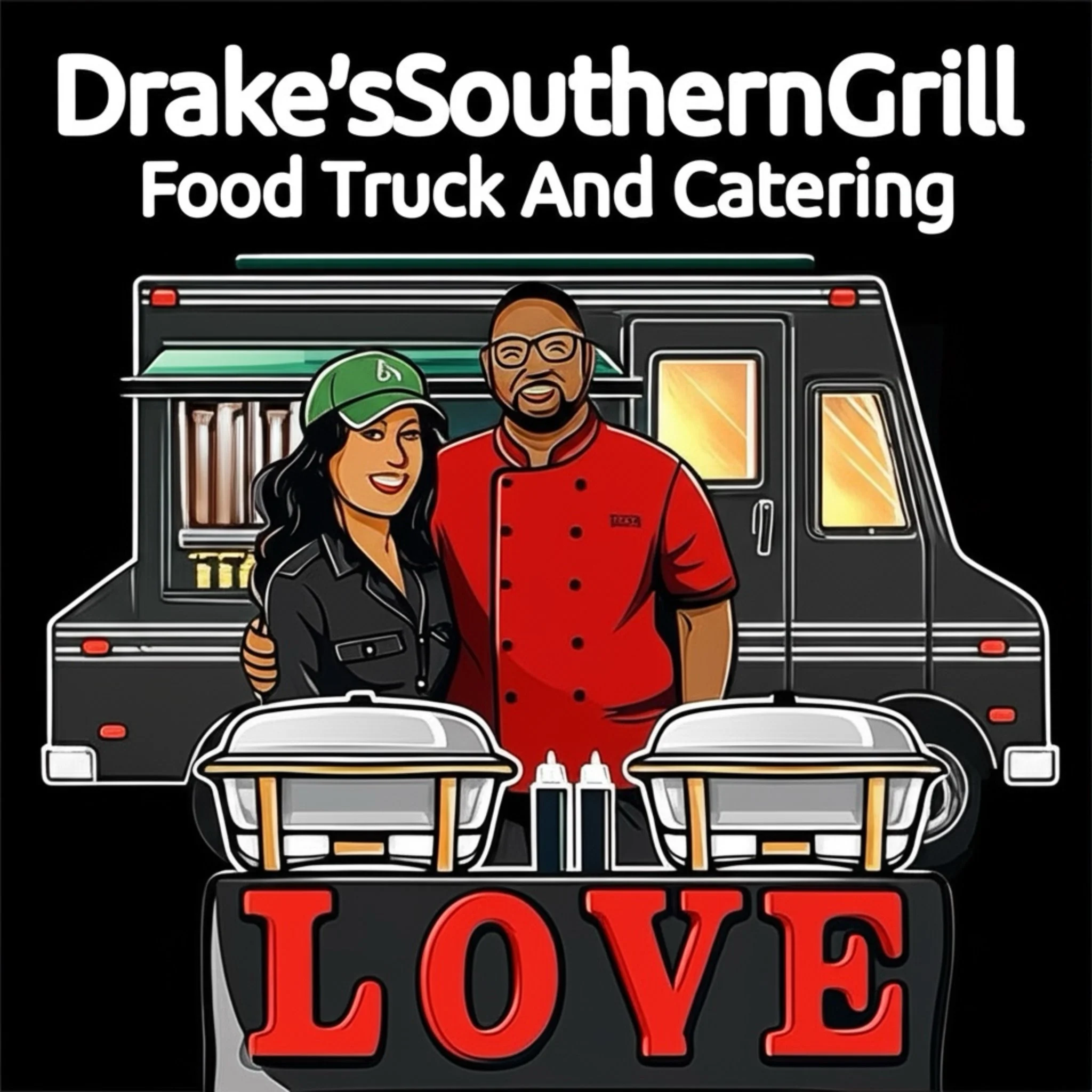 IMG_0359 - Paris Drake.jpeg