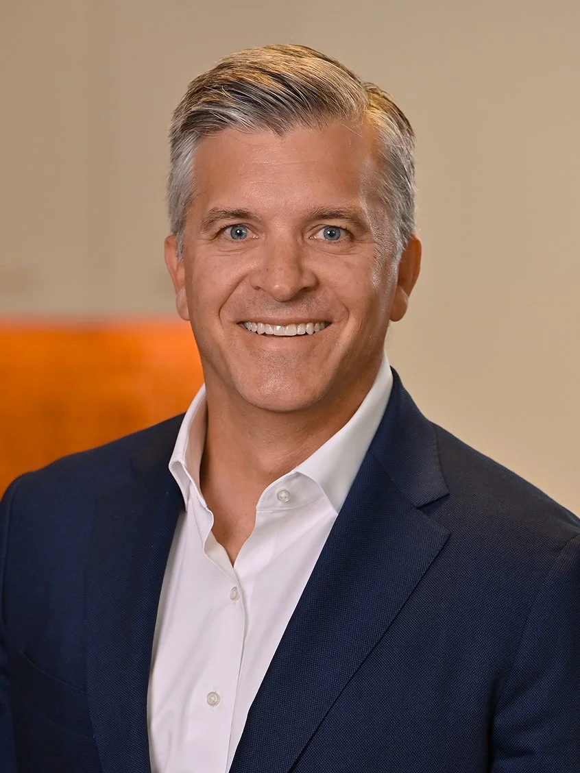 Kyle Lopez - PHG Chief Executive Officer