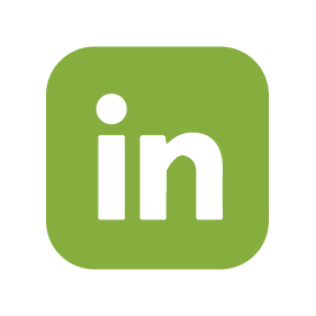 PARIC Holdings | LinkedIn