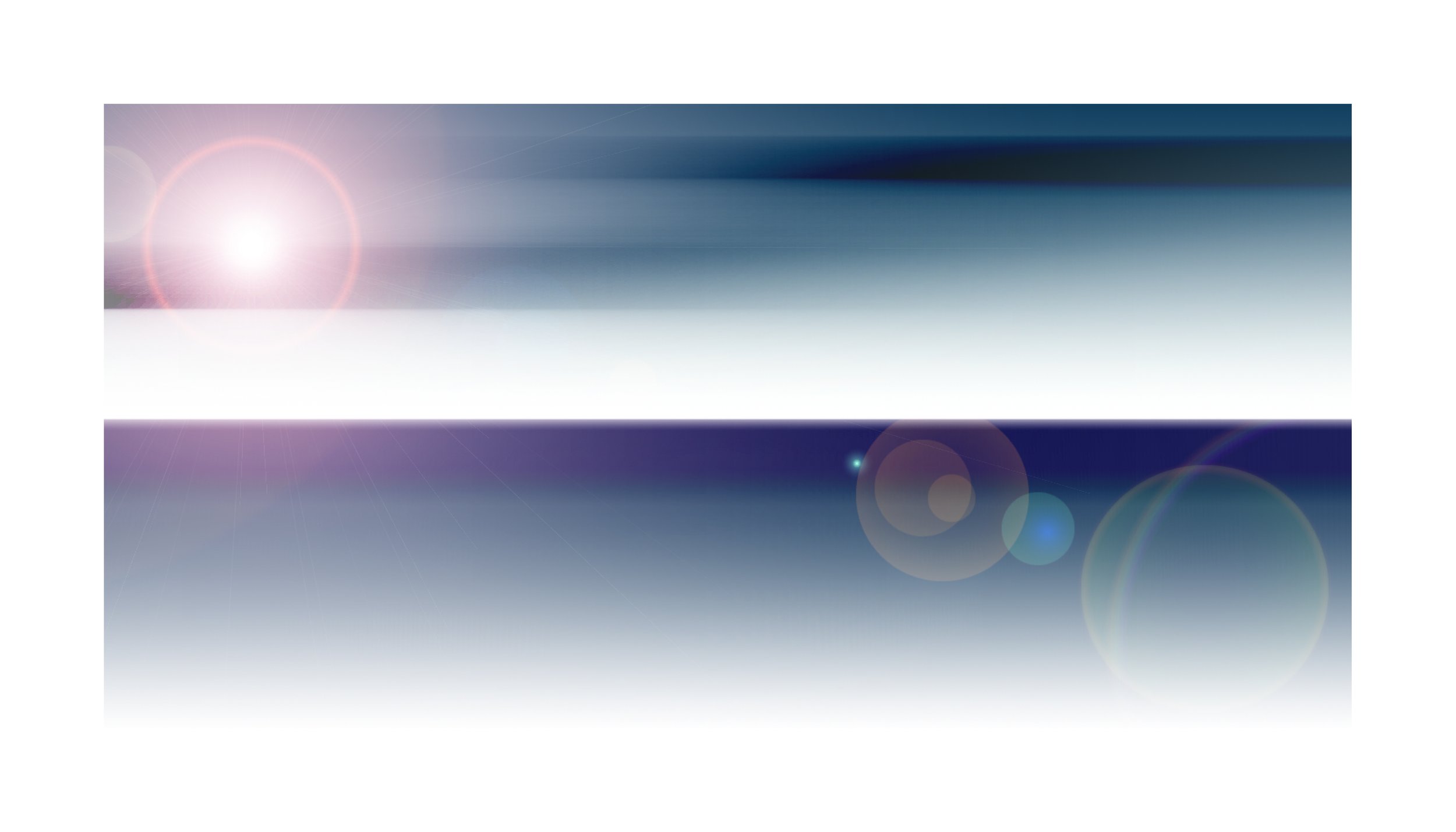 Title: Blue light. Format: 35x20cm incl. white edge. DGA - fine art quality in limited series. Price: Ex. freight, frame and 5% art tax, NOK 700,-