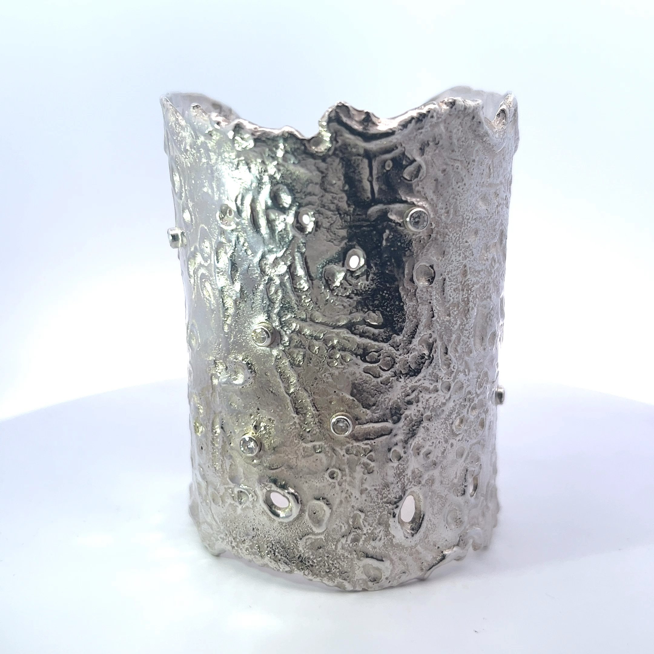 Untitled Product 17__2023-12-08-14-38-54.jpg