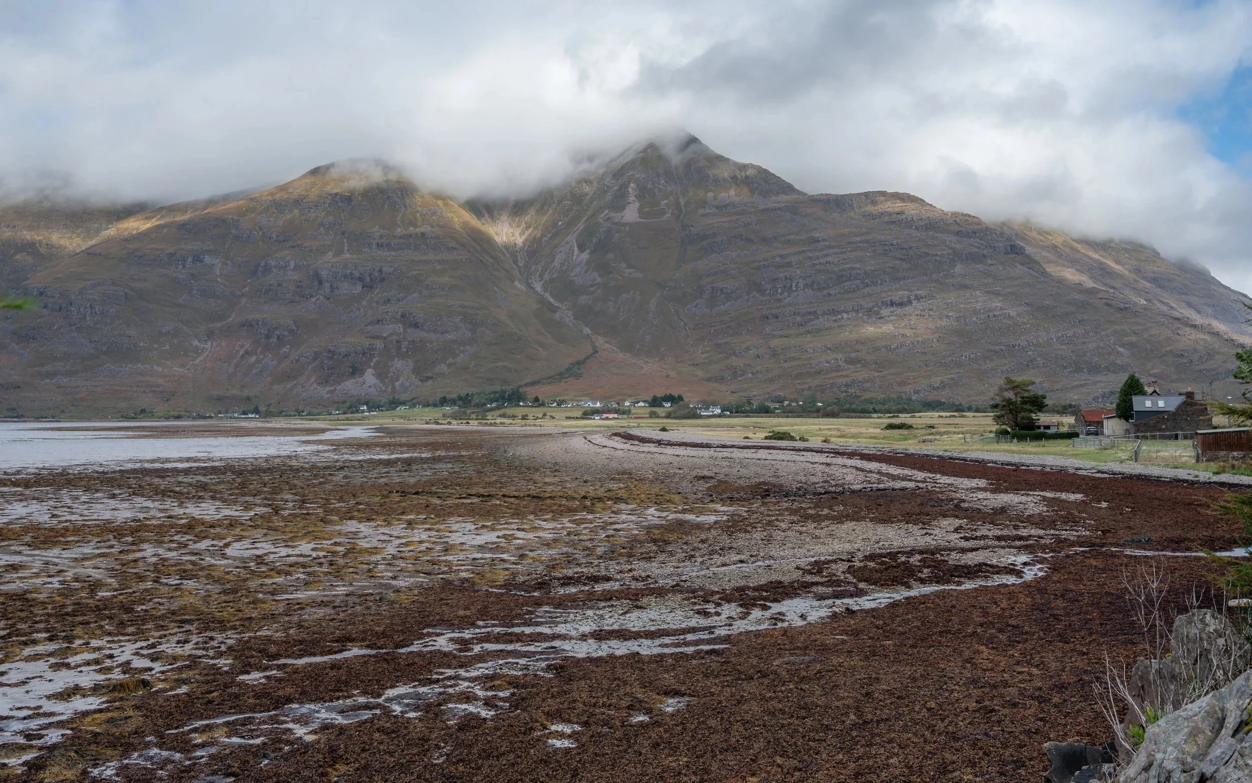 Torridon