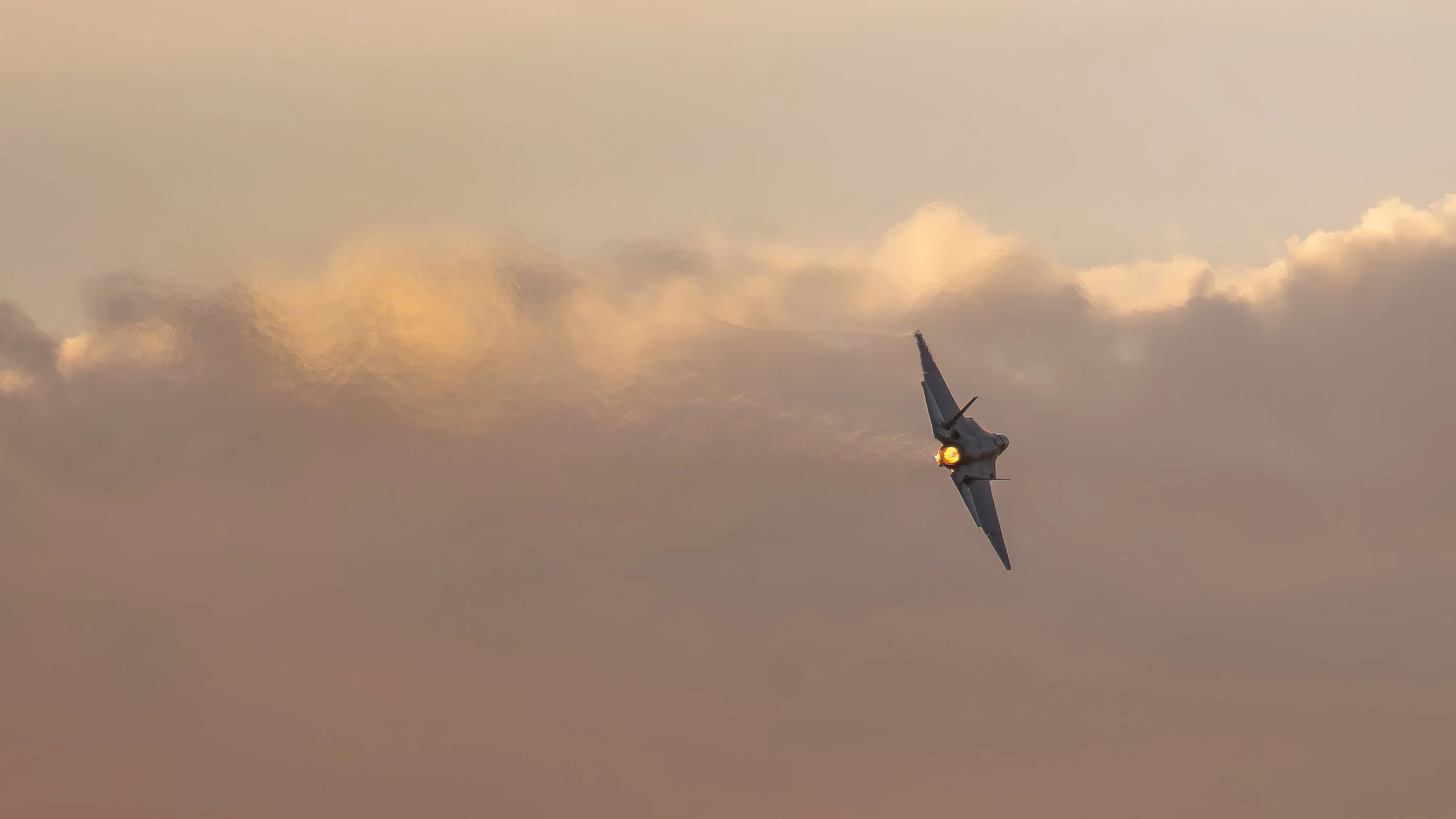 Sun n Fun Aerospace Expo, Lakeland Airport, Florida, 5 April 2025