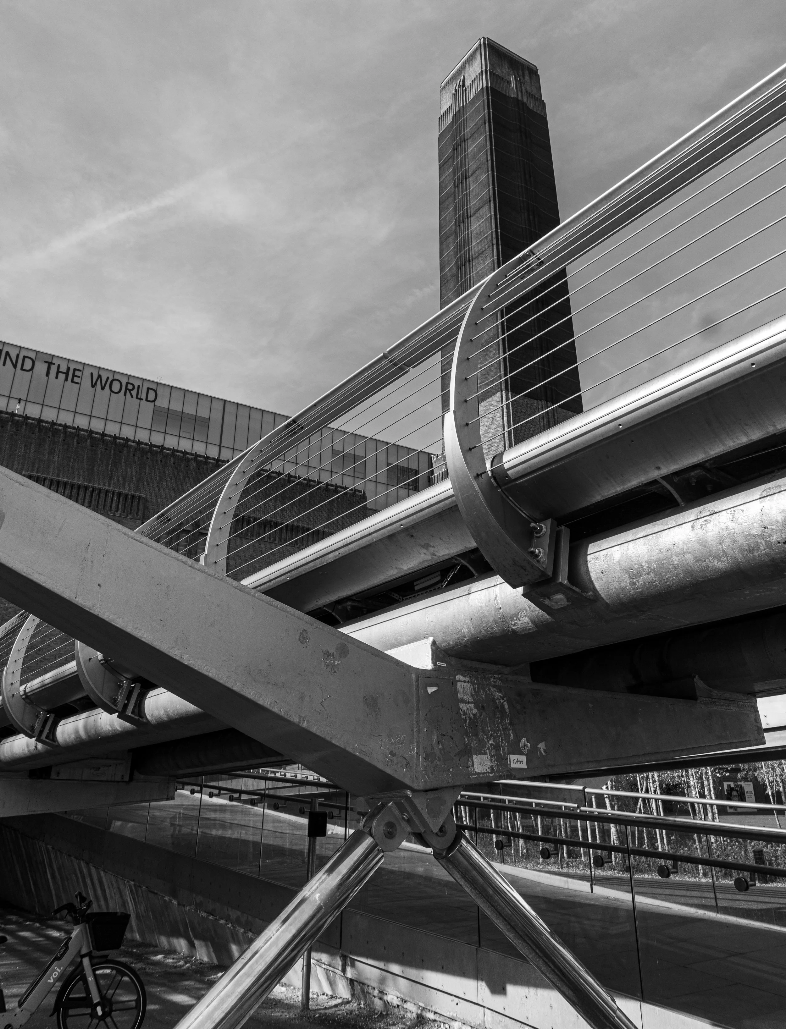 Tate Modern