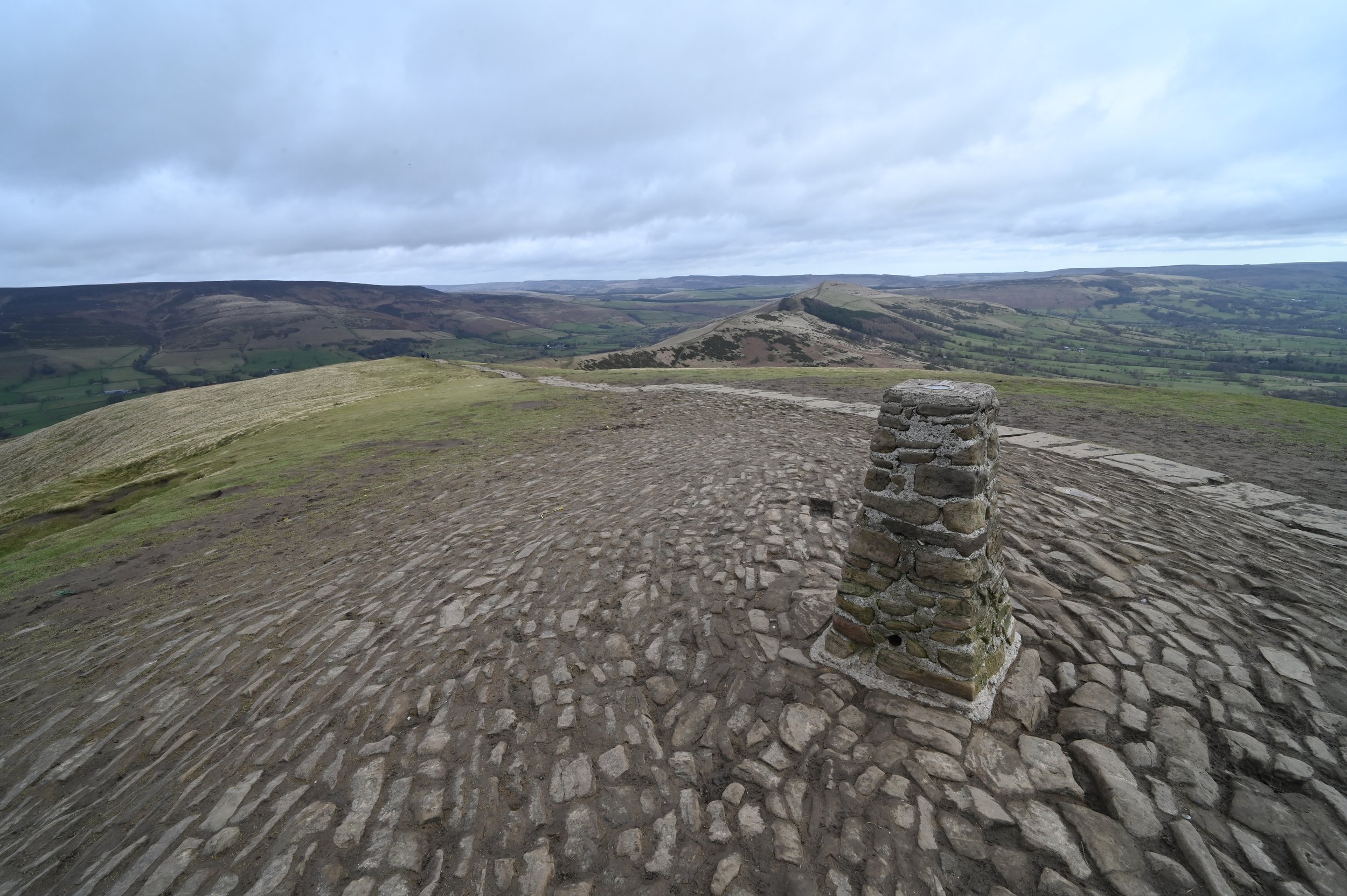 Mam Tor