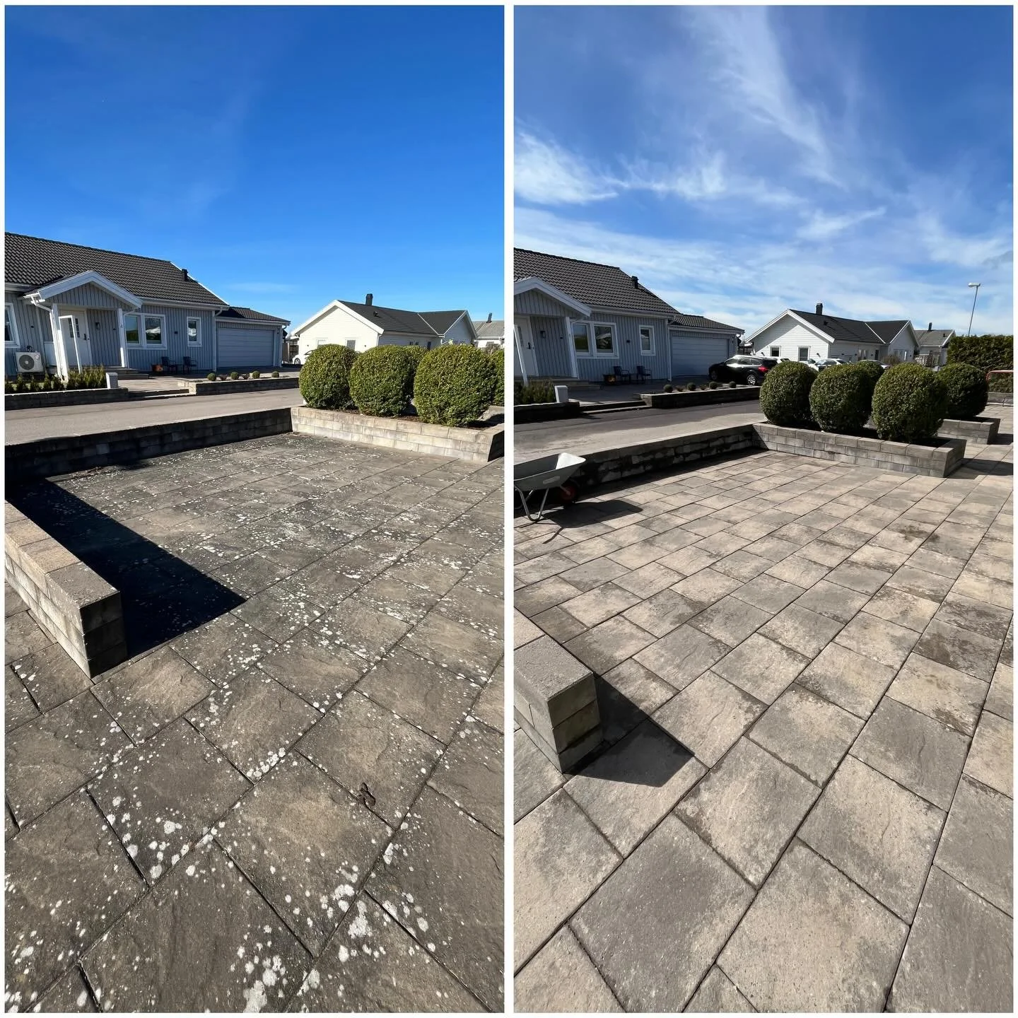 En awsome stentv&auml;tt, trevlig helg p&aring; er alla!!🙌😁☀️