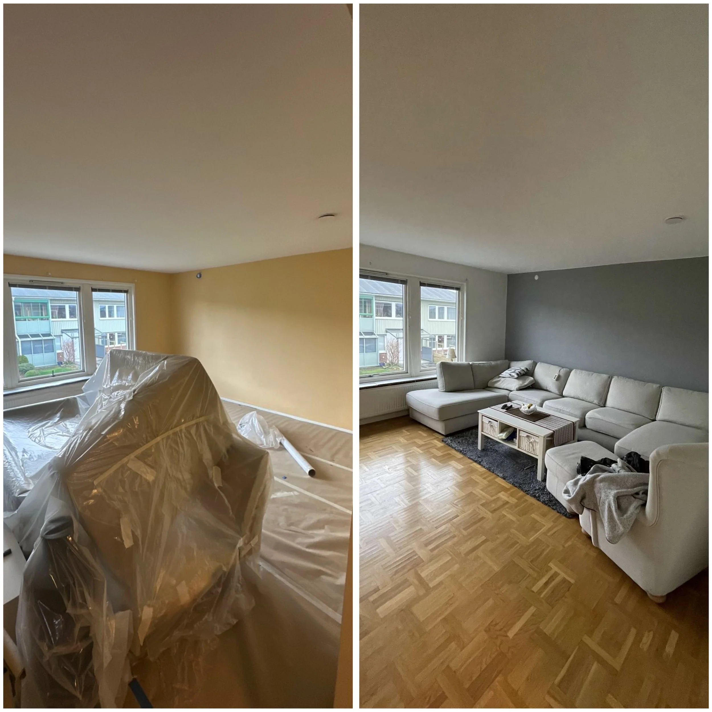 65CEC63D-0C82-4972-9AD2-EEFF89E62E38 2.JPEG