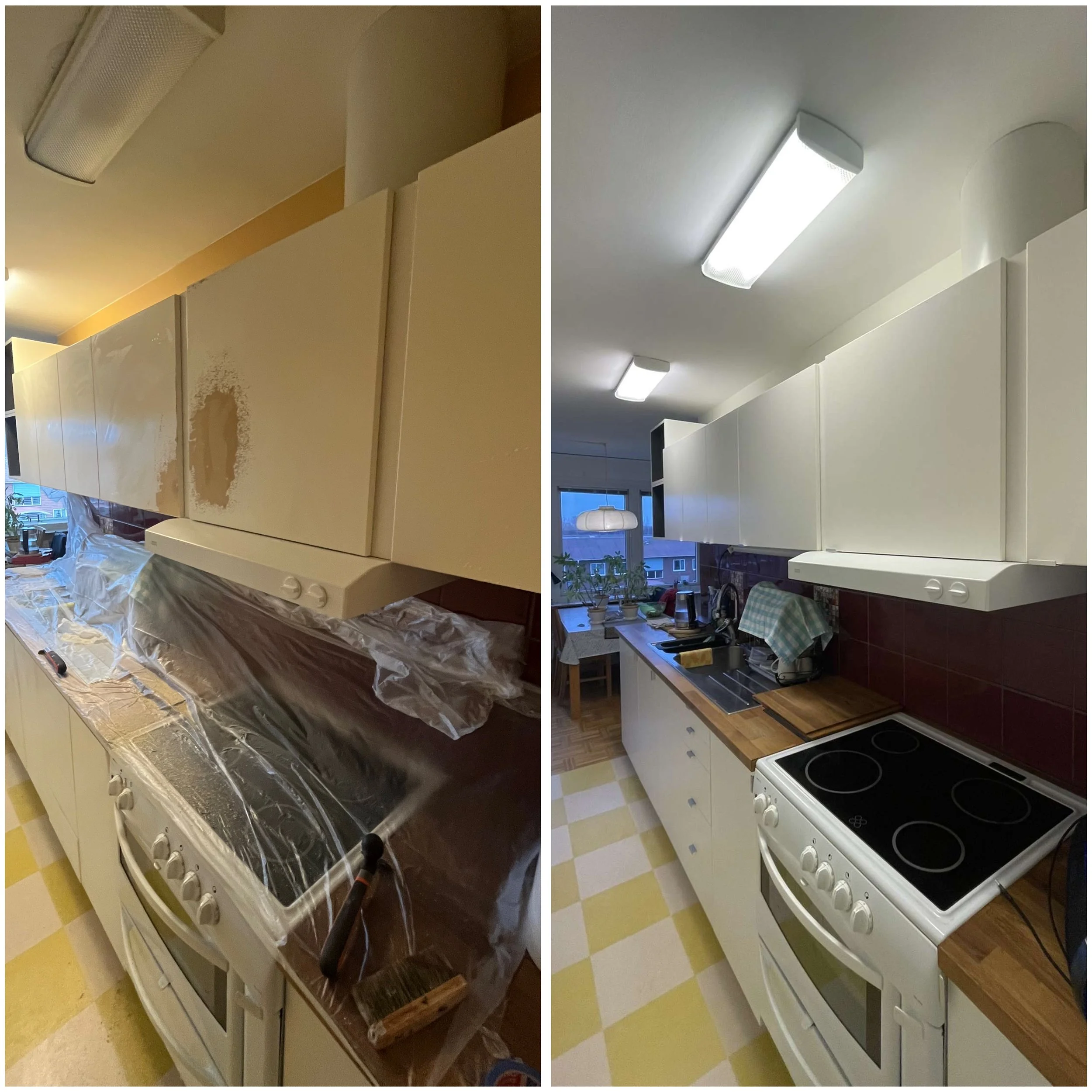 082B109B-0082-4CBB-A8DC-66B39F950E00 2.JPEG