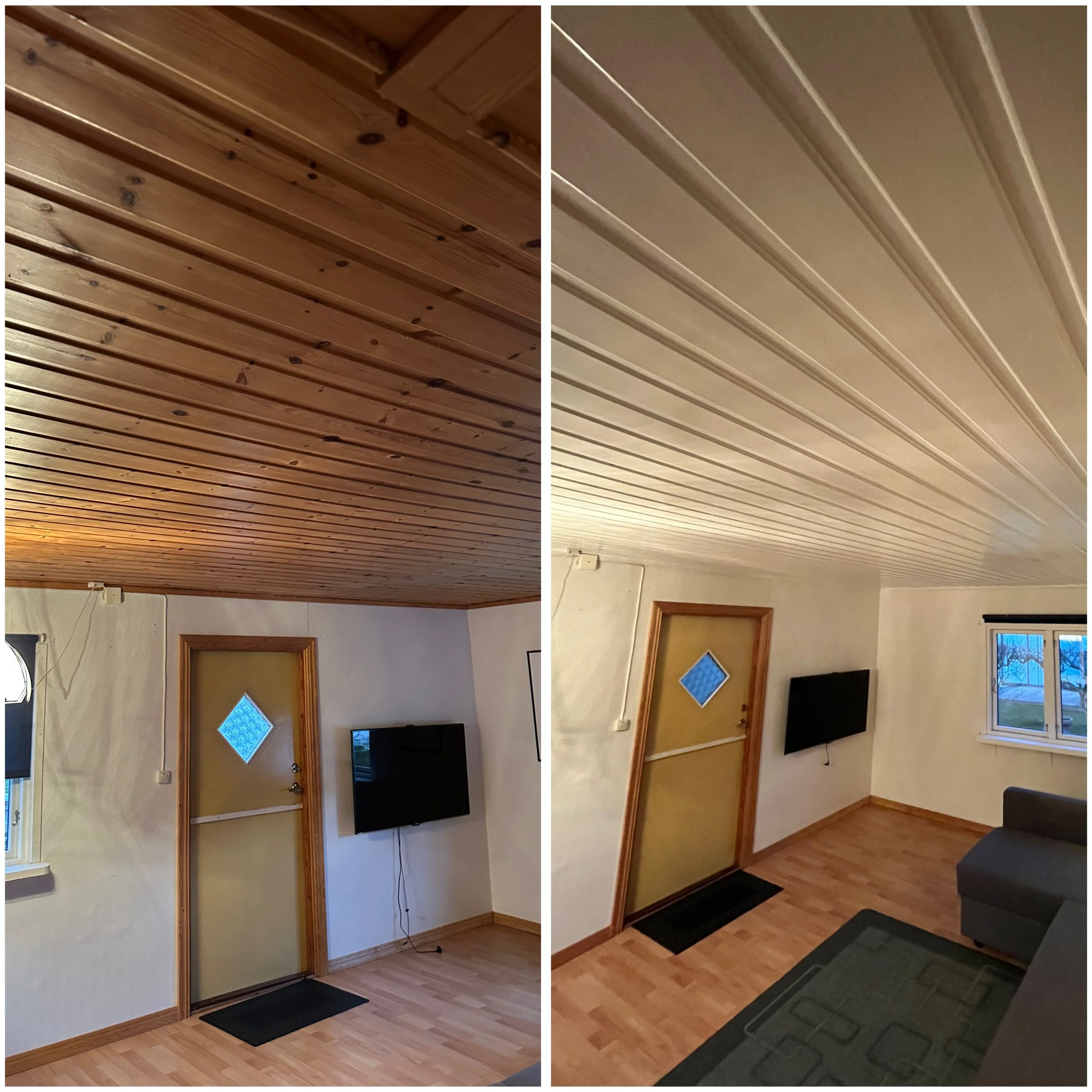 F83AC9BD-9C5D-4CA4-9E59-8C984E291CB6 2.JPEG