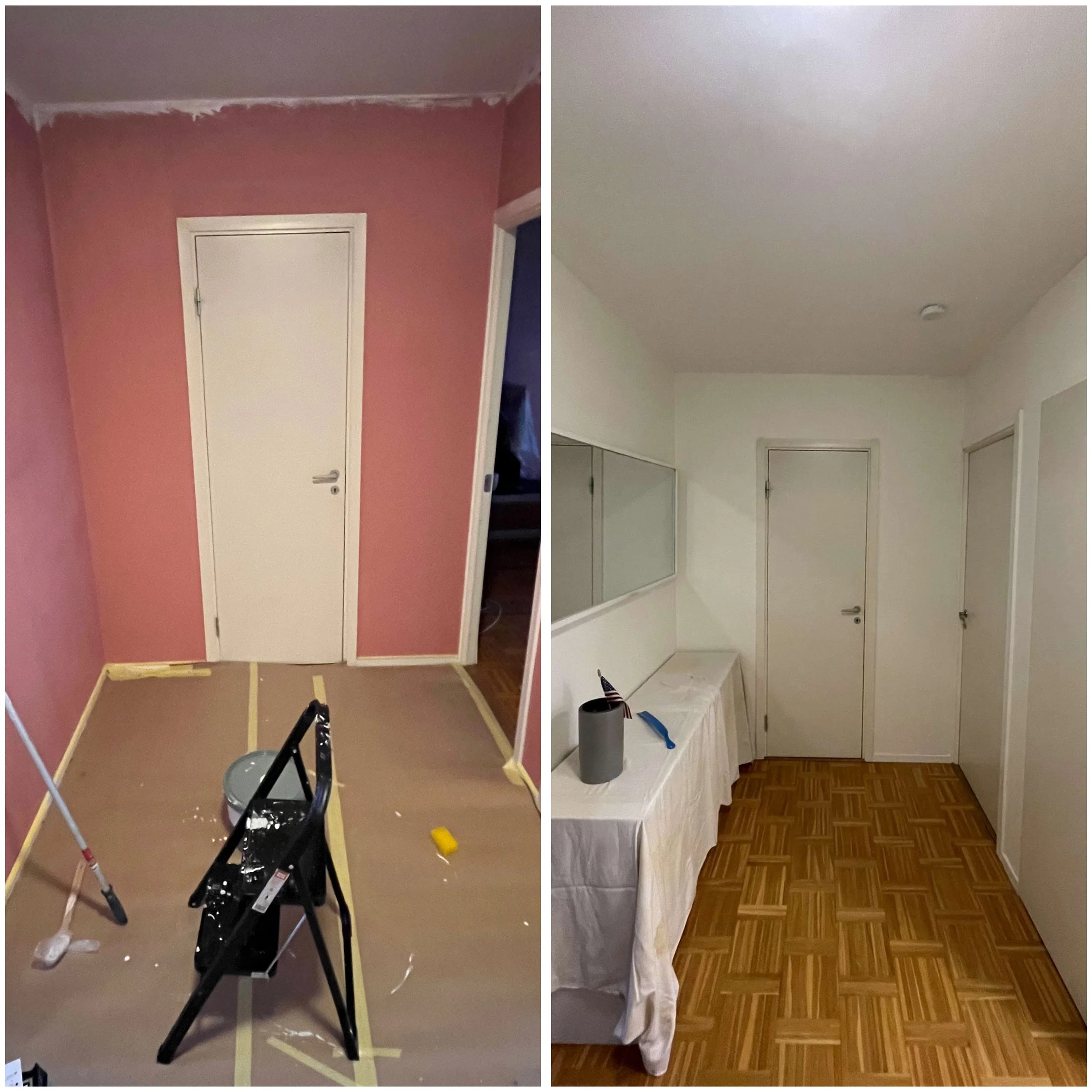 7D9D70C1-1976-4A5C-9CBD-E5ABE4D74E8D 2.JPEG