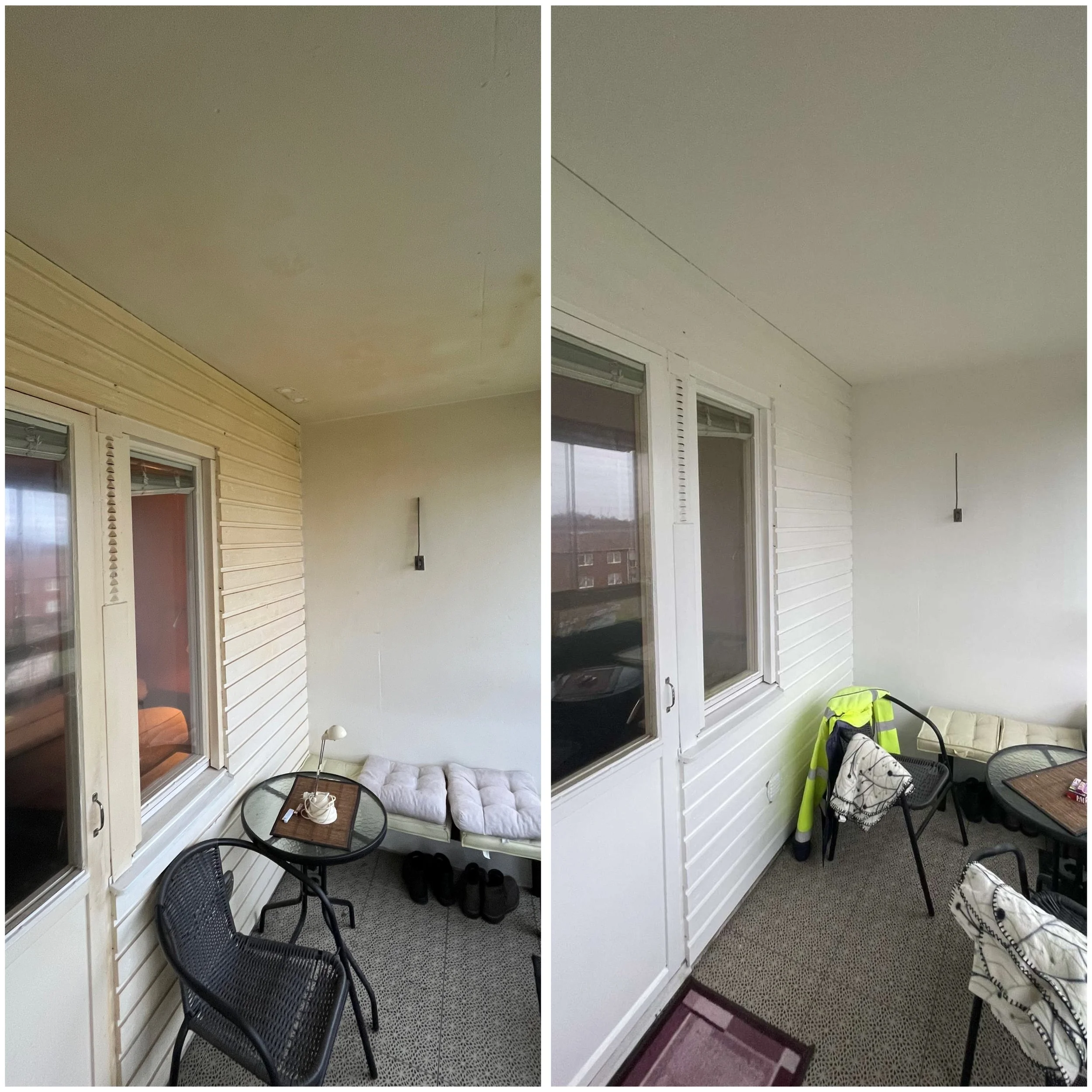 7EF38C49-A396-462F-BA01-F87137F3B21D 2.JPEG