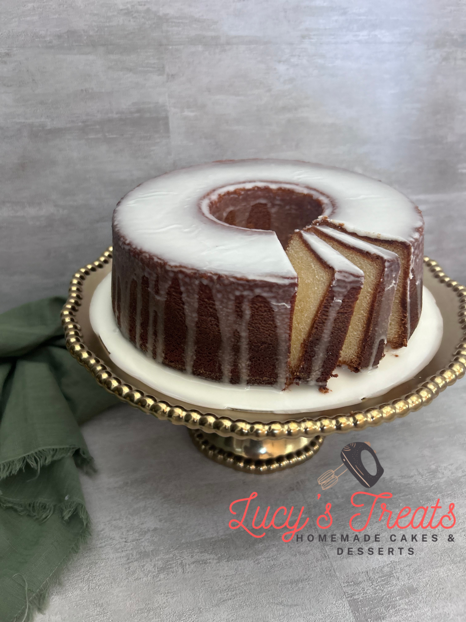 7Up Cake.png