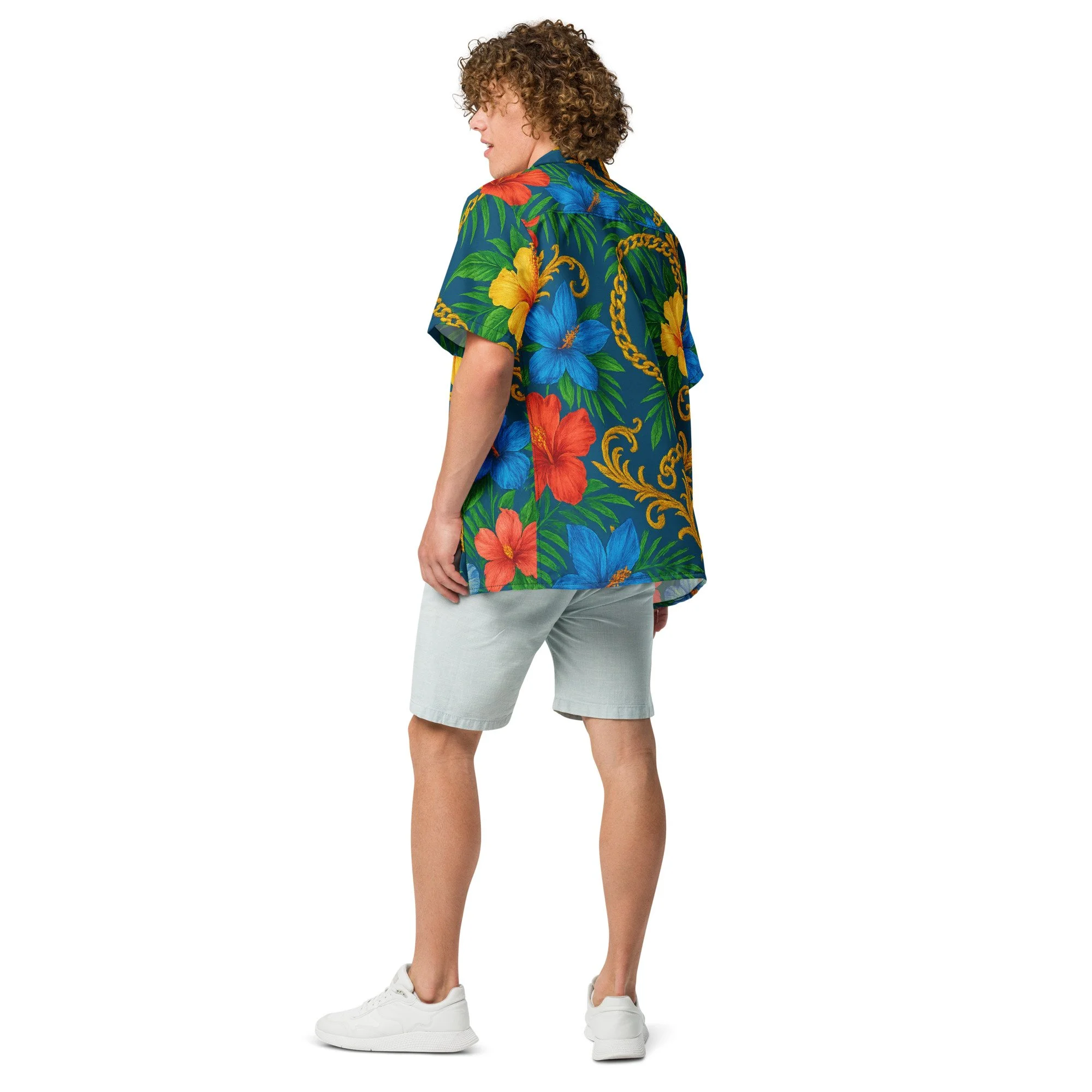 all-over-print-unisex-button-shirt-white-back-680a9cdfdca41.jpg