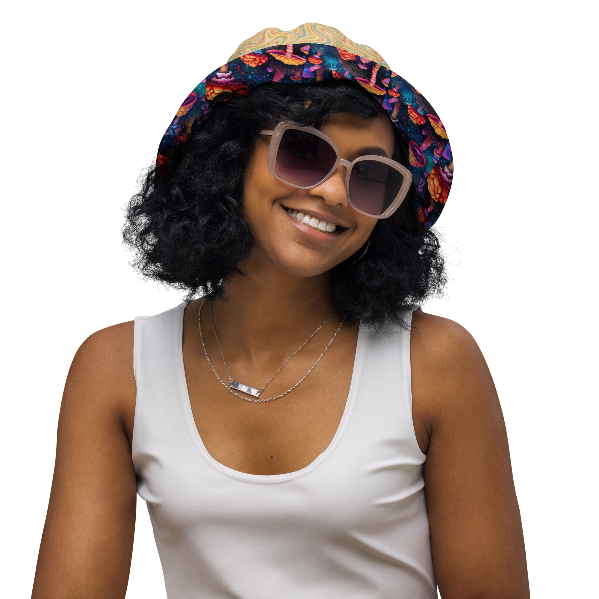 all-over-print-reversible-bucket-hat-white-front-inside-680b9bca58183.png