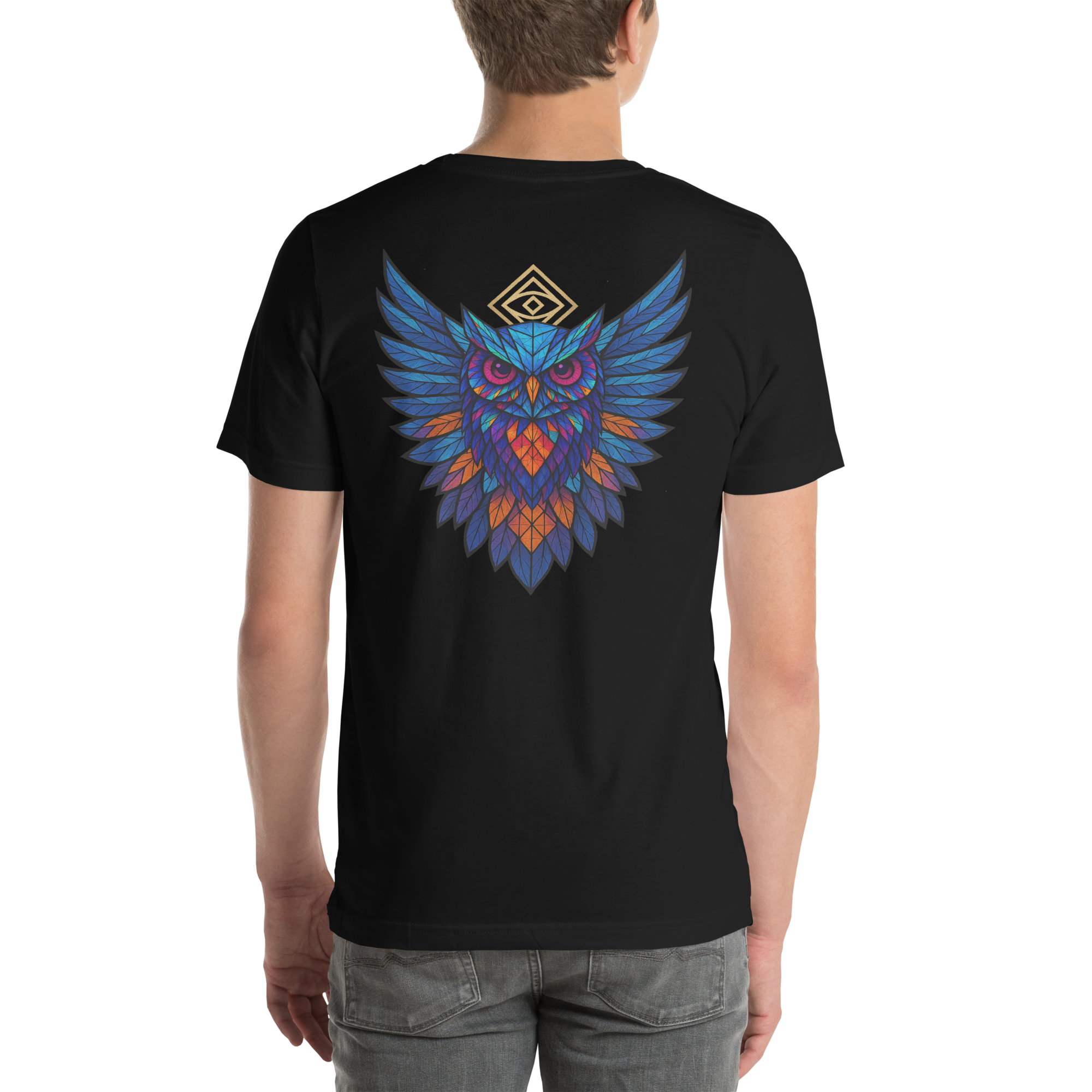 unisex-staple-t-shirt-black-back-680d657d72ac5.png