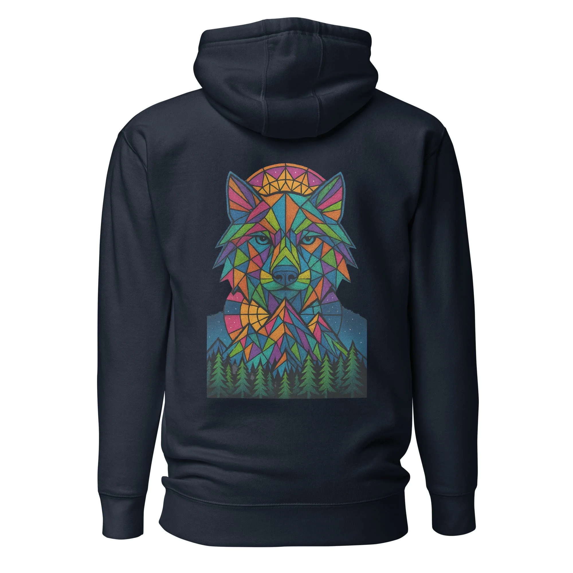 unisex-premium-hoodie-navy-blazer-back-680fa4f00afc7.jpg