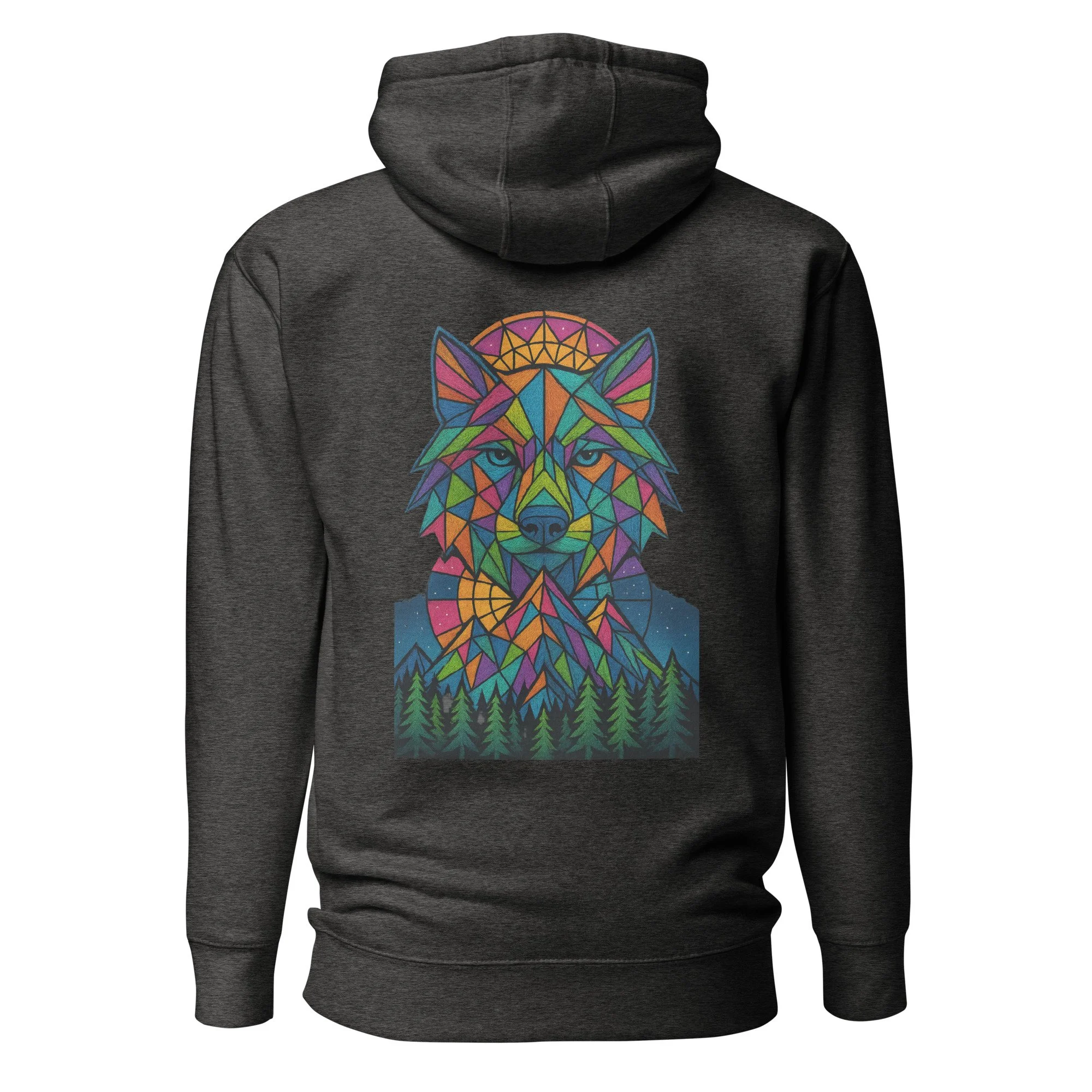 unisex-premium-hoodie-charcoal-heather-back-680fa4f01a5ae.jpg